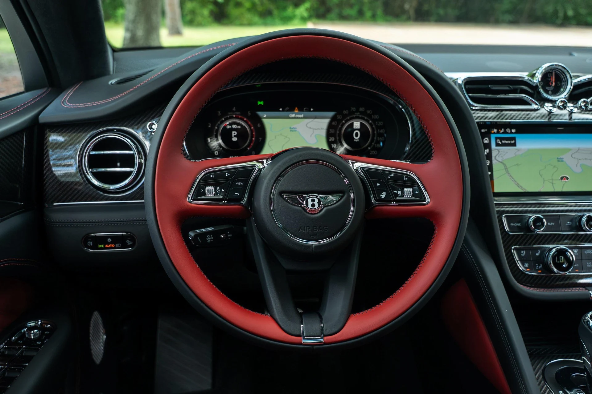 mph027_3062648978_442093801_689432b53c08f0aab8b366d9_e5433cfc79