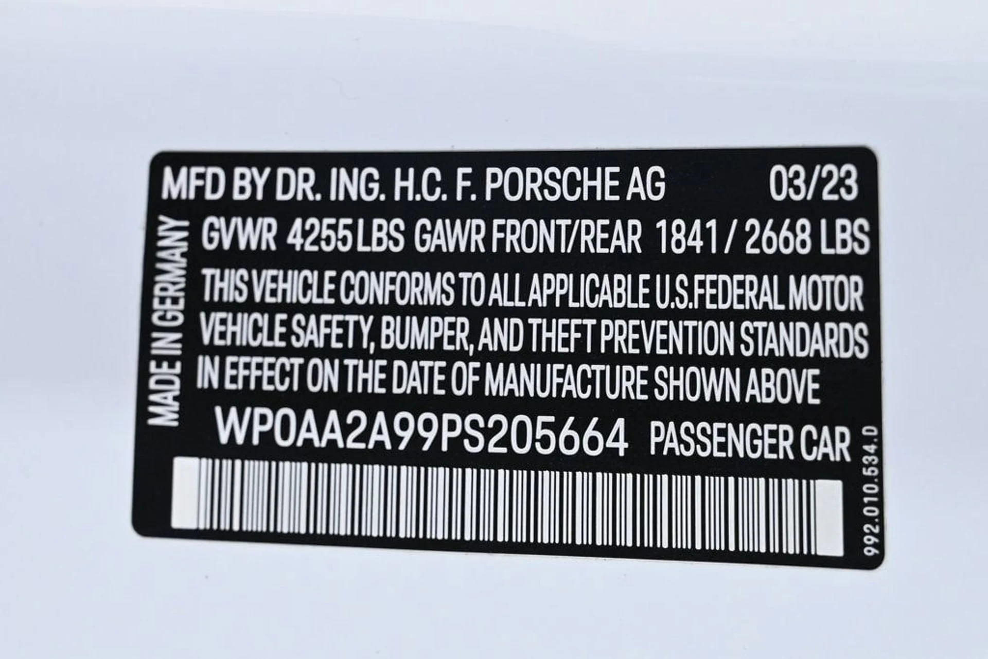 mph027_3062818519_2357681fff72417398dd84dac28da5da_d661405f2b