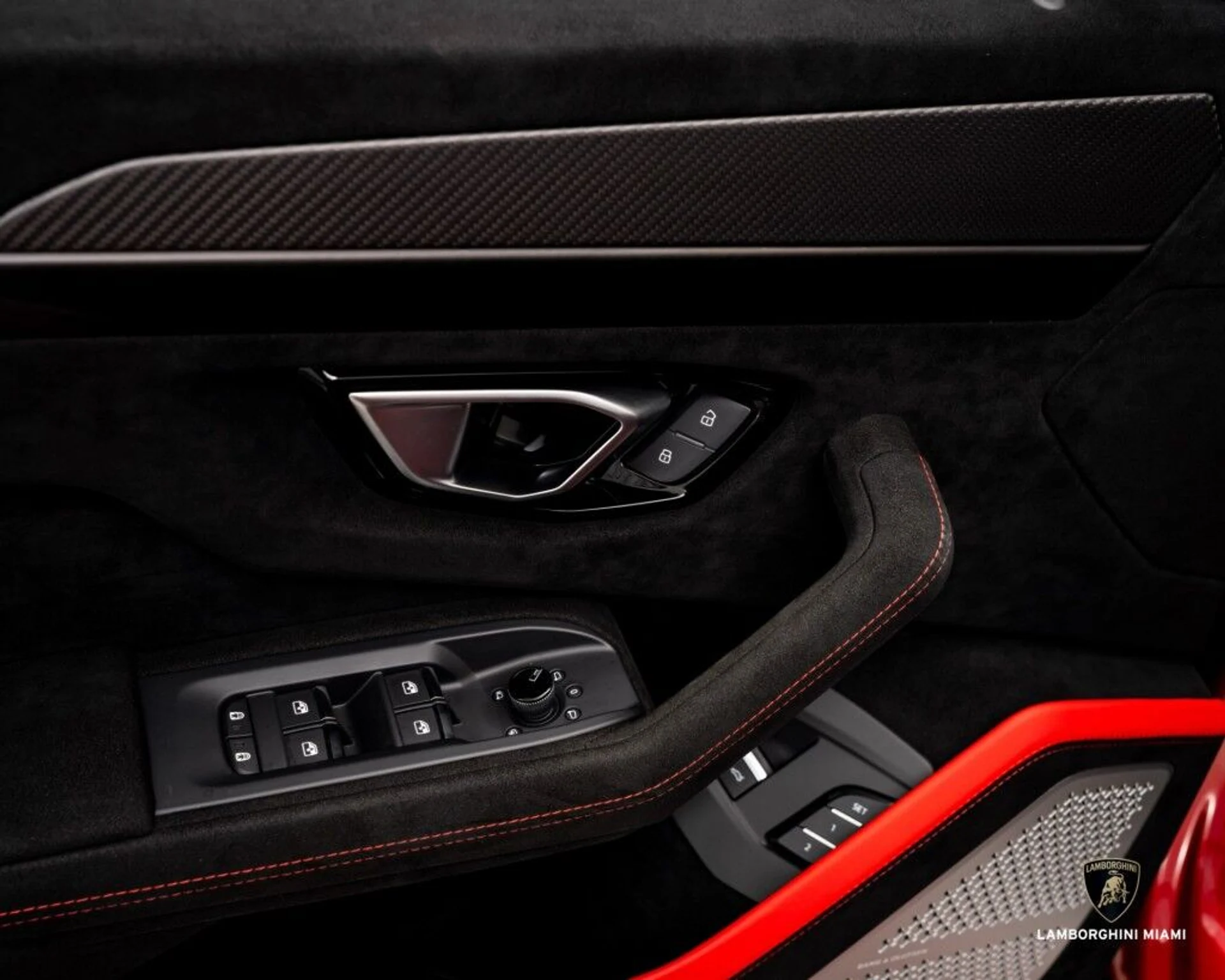 mph027_306296368_ba5a4d05df455cea7abcdef33bb3d347_c858c8b2bd