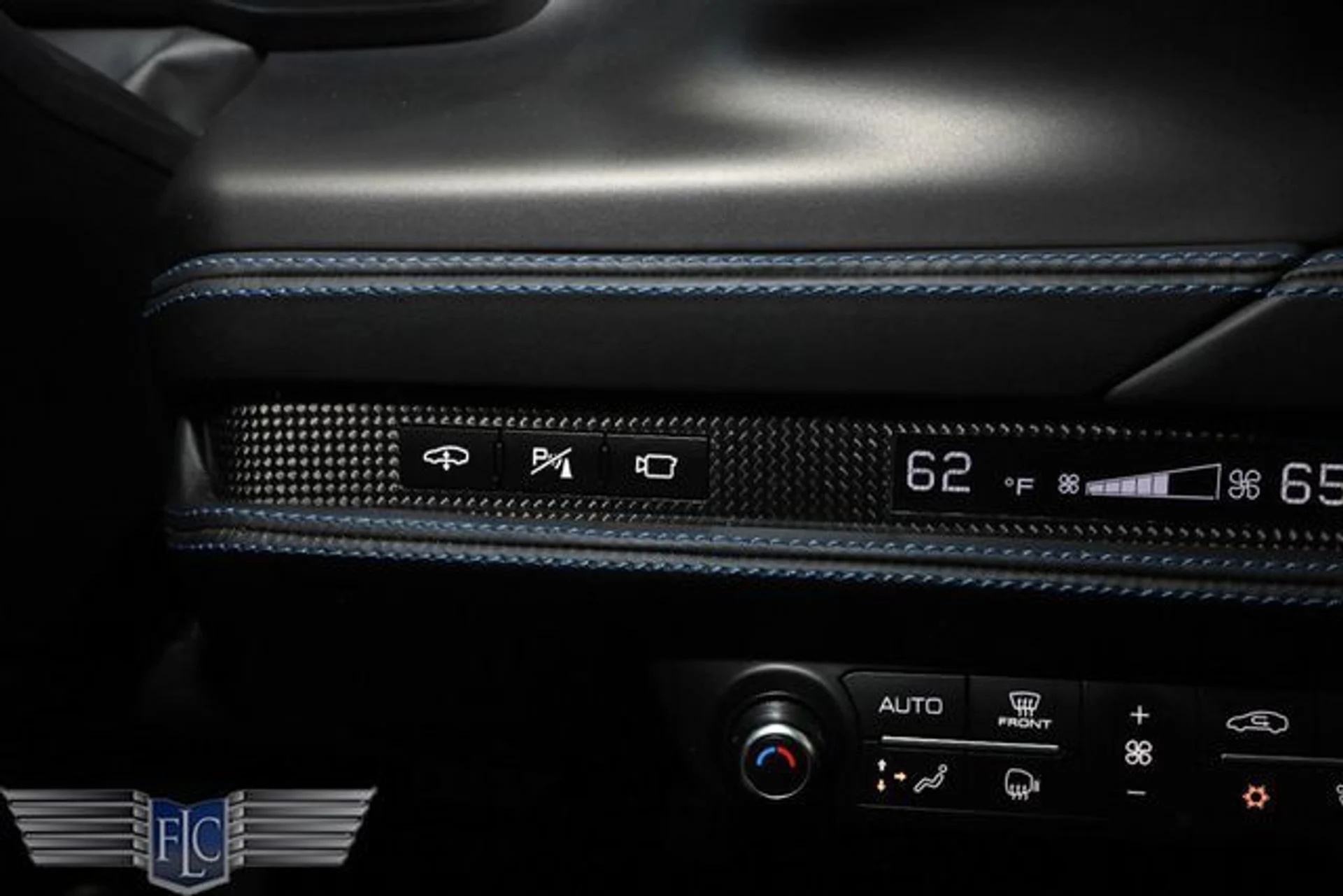 mph027_306325270_used_2022_ferrari_f8_tributo_coupe_9689_23053332_31_640_b494f6ad61