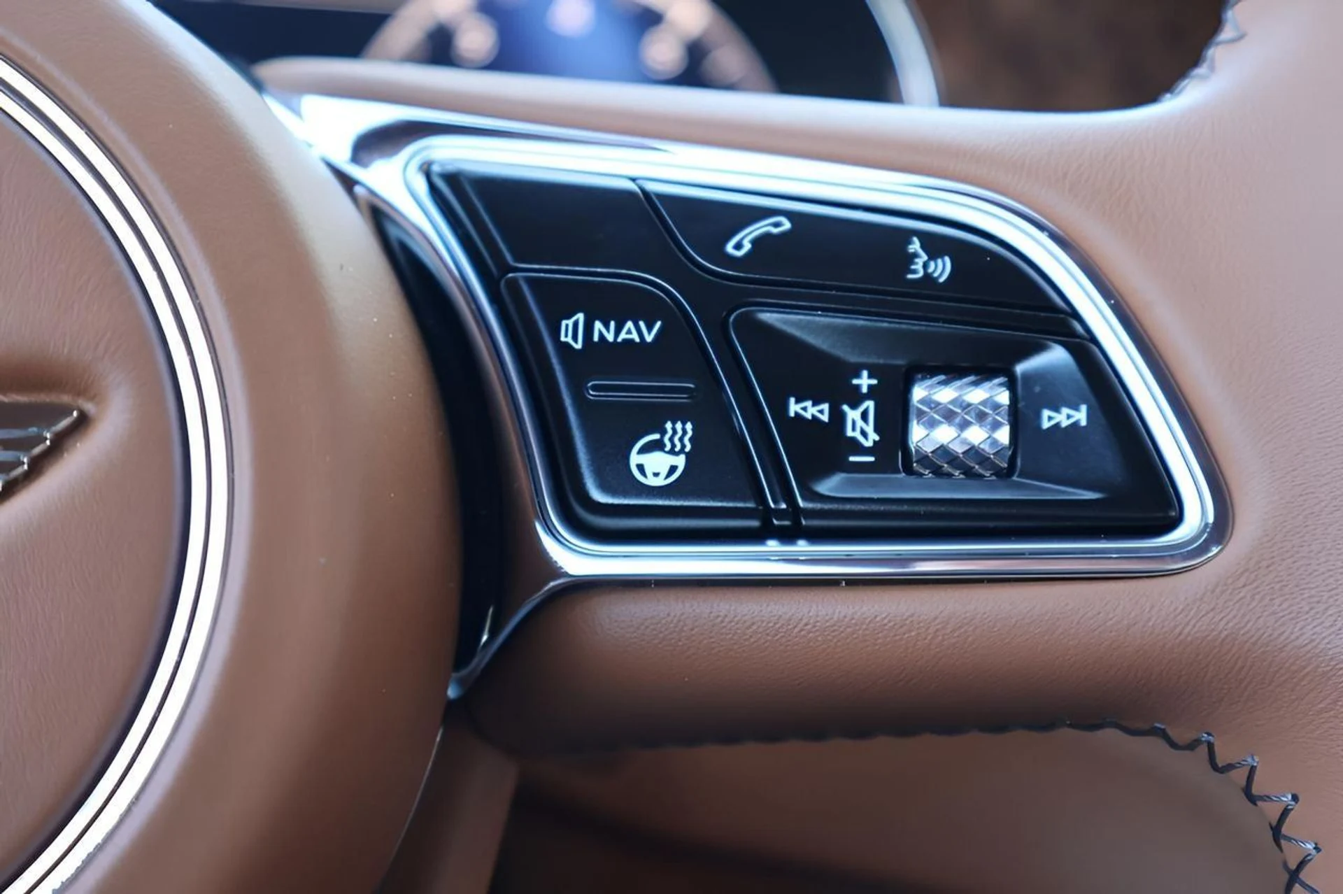 mph027_3063359145_28_5c04b1998d