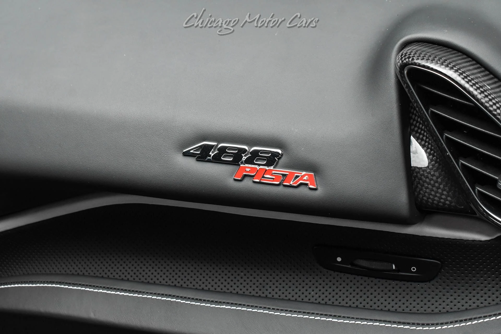 mph027_3063376322_12911_p28_l_947dfd2a17