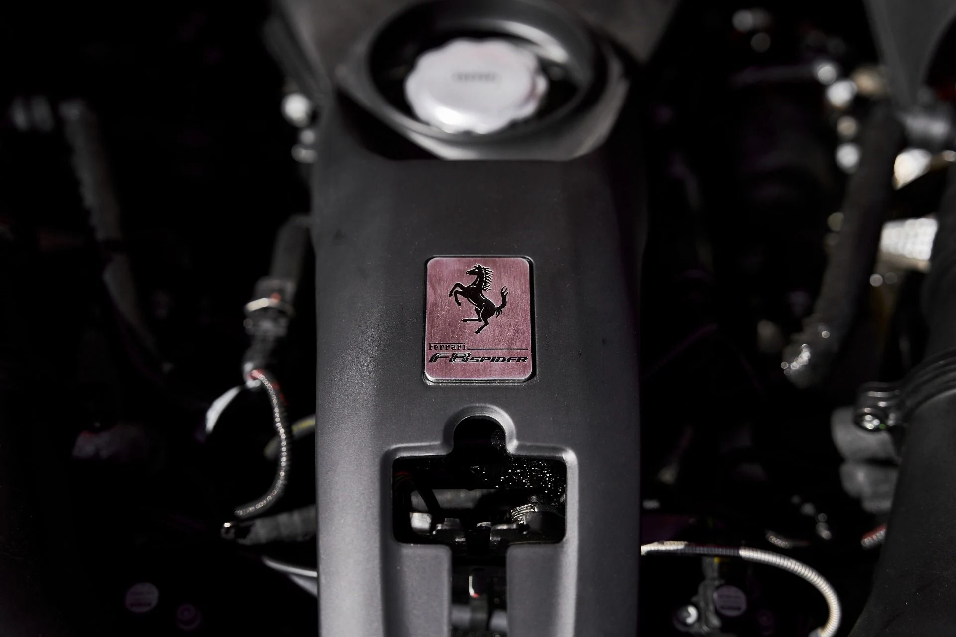 mph027_3063548449_Used_2022_Ferrari_F8_Spider_Base_1772506609_3bddd02eb5