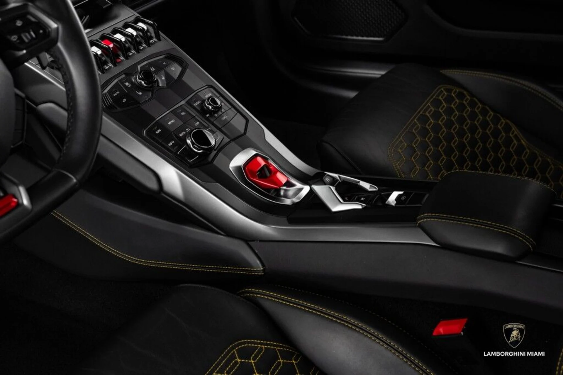 mph027_3063817460_6890addad6f835a7139ffea64de7ae2e_143e756198