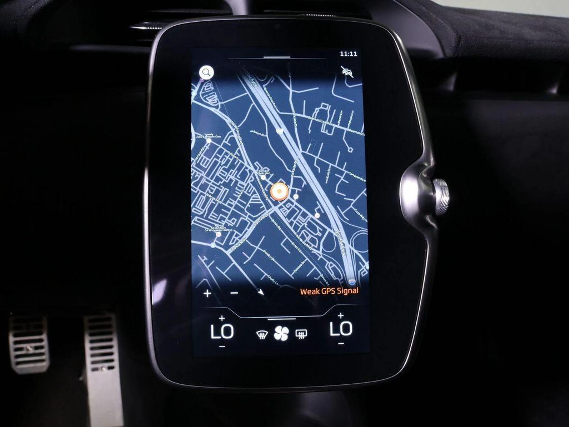 mph027_3064362853_i_Bo_V68iogaf6pq_Jpe_Xr_Nmb_J_Wv_RY_7afdcb016a