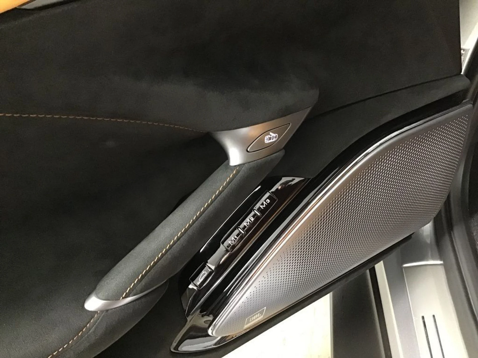 mph027_306480000_bc4443eeded94be2f1e2ed9b77010acf_01898fe66e