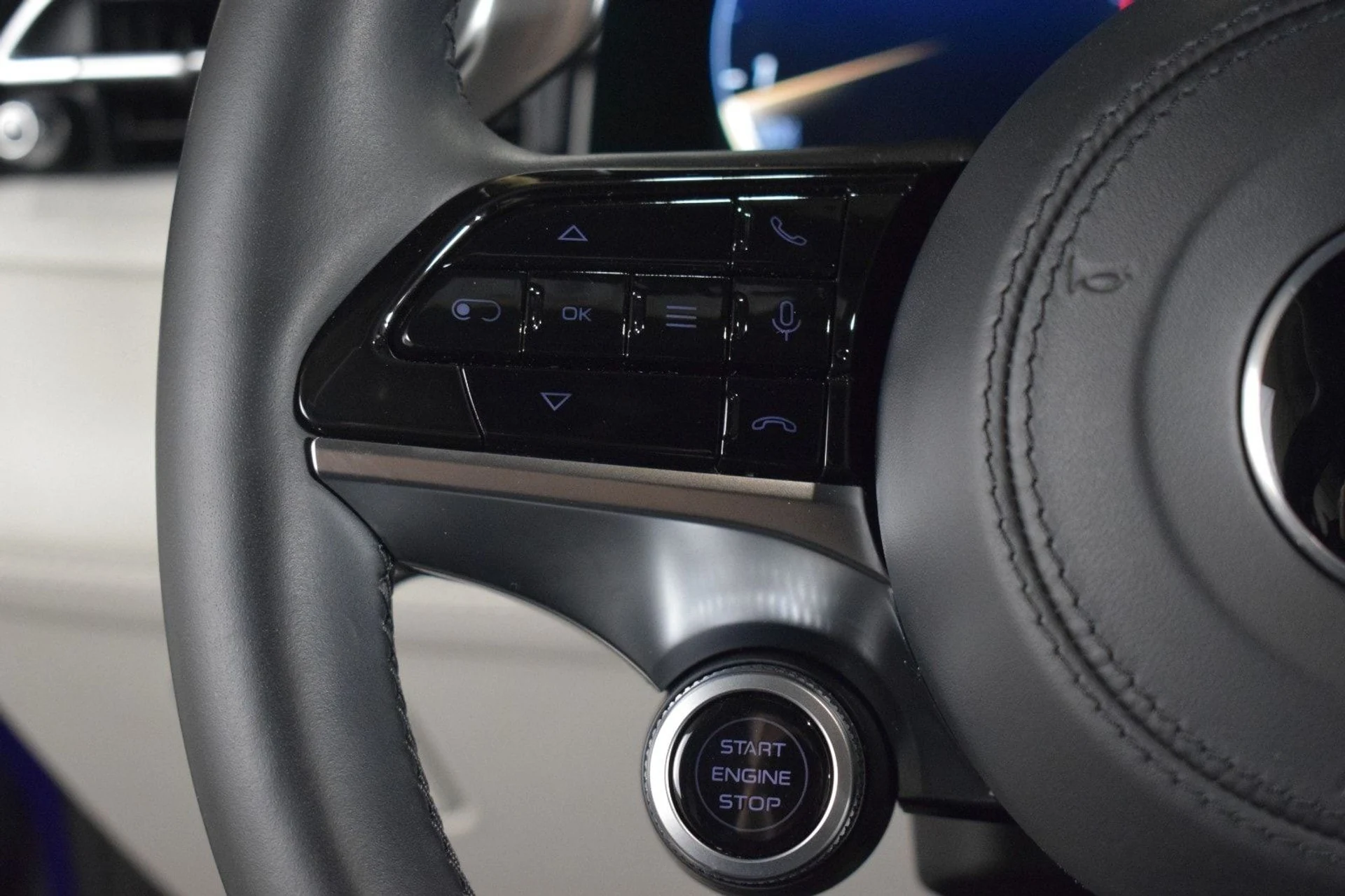 mph027_30653153_0af0f17ad6f27715ee895c525f023ddex_c3432ee715