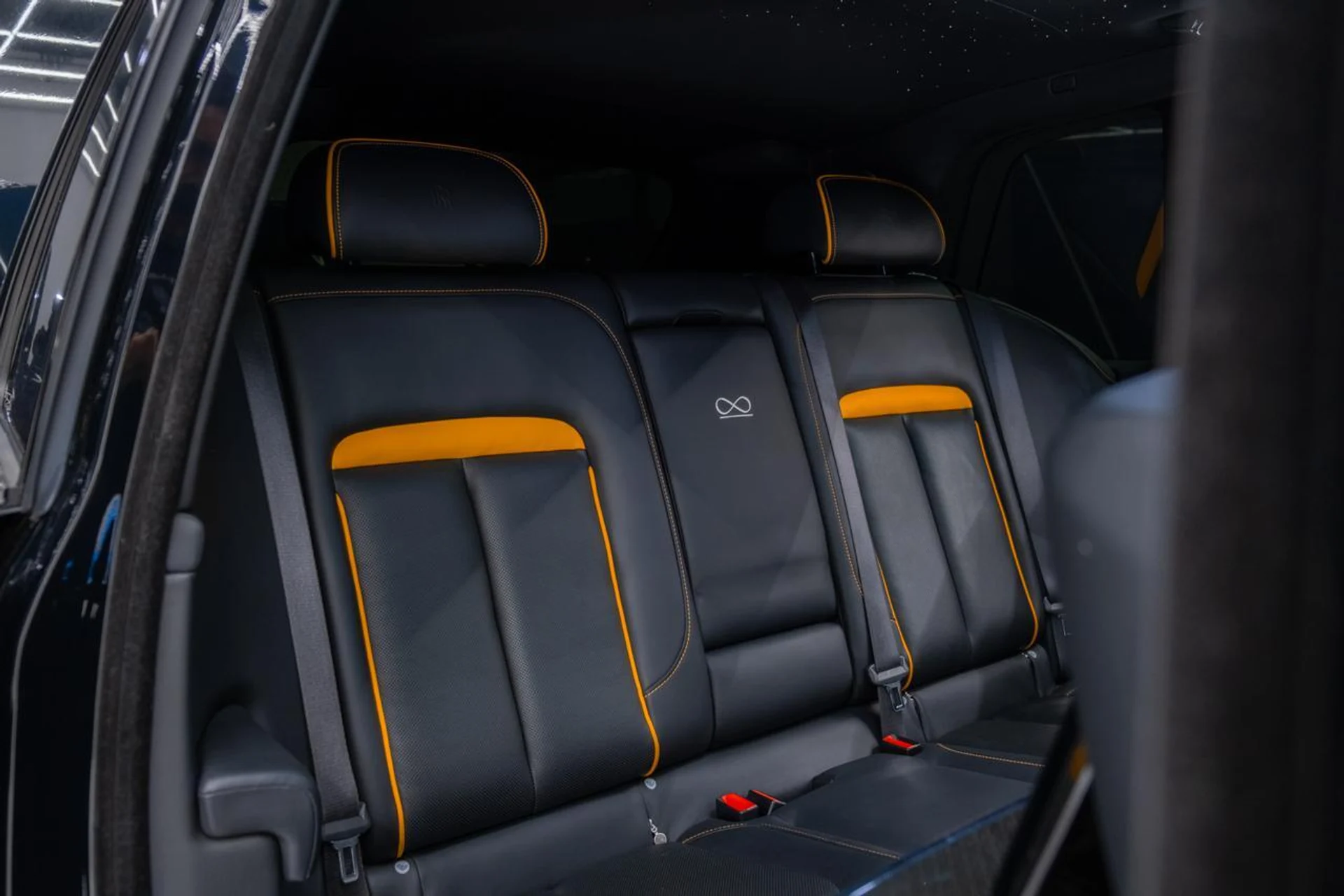 mph027_3065328328_f107fb619f9191a7be41ca34f73b21cc_dad7d617fa