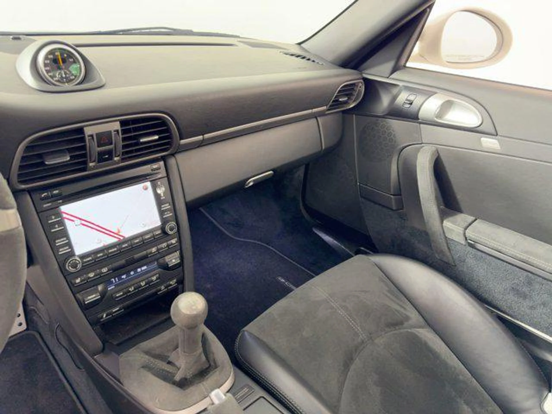 mph027_3065406752_b_G6nkgk_EQ_Cpp_R0cr_VKYB_Bz_Z58_s_1544fb48ff