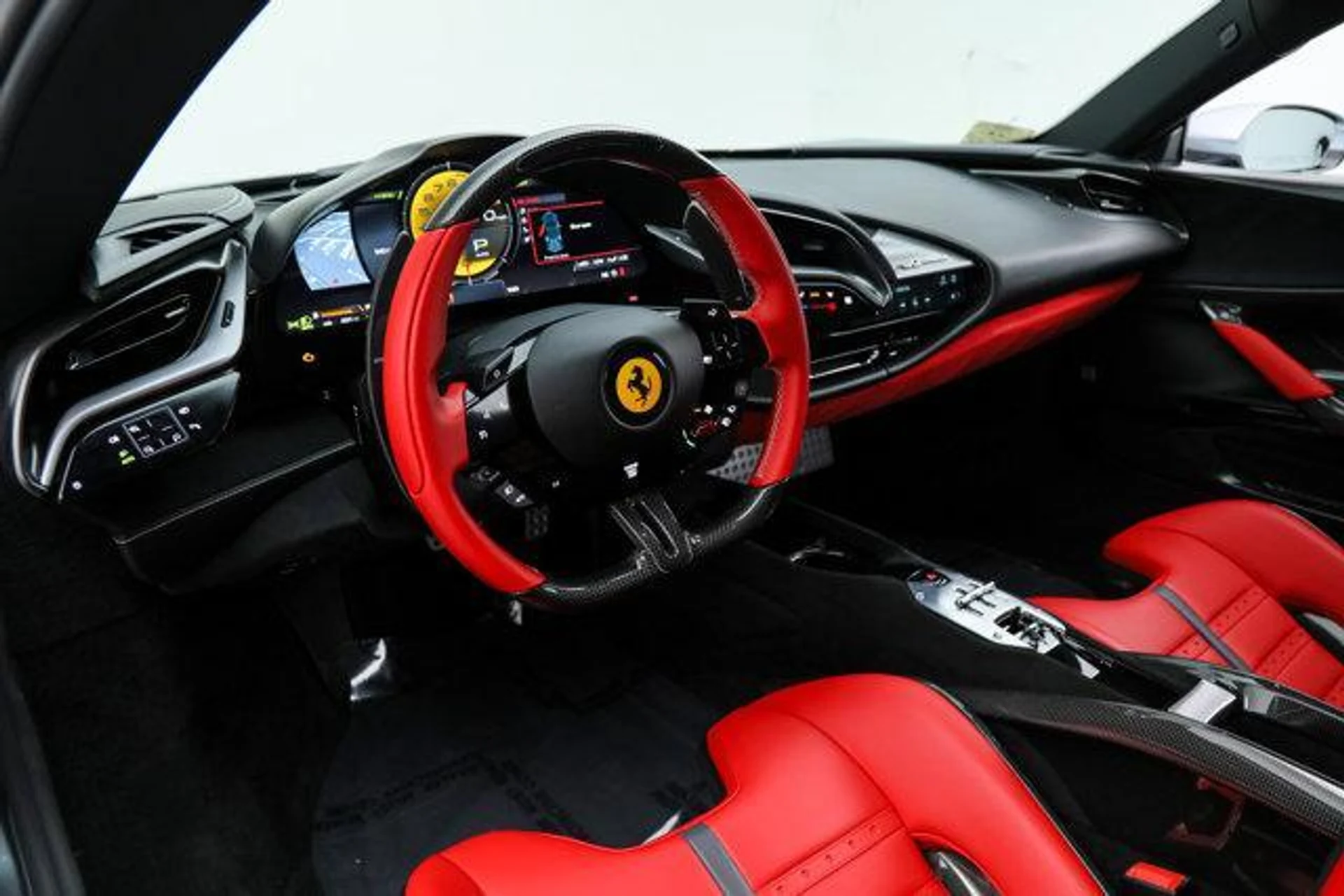 mph027_3065472327_Lnl7b_A_Asr4o23_R_Do8ub_Te_Jk_Jsys_17ca0b6ed9