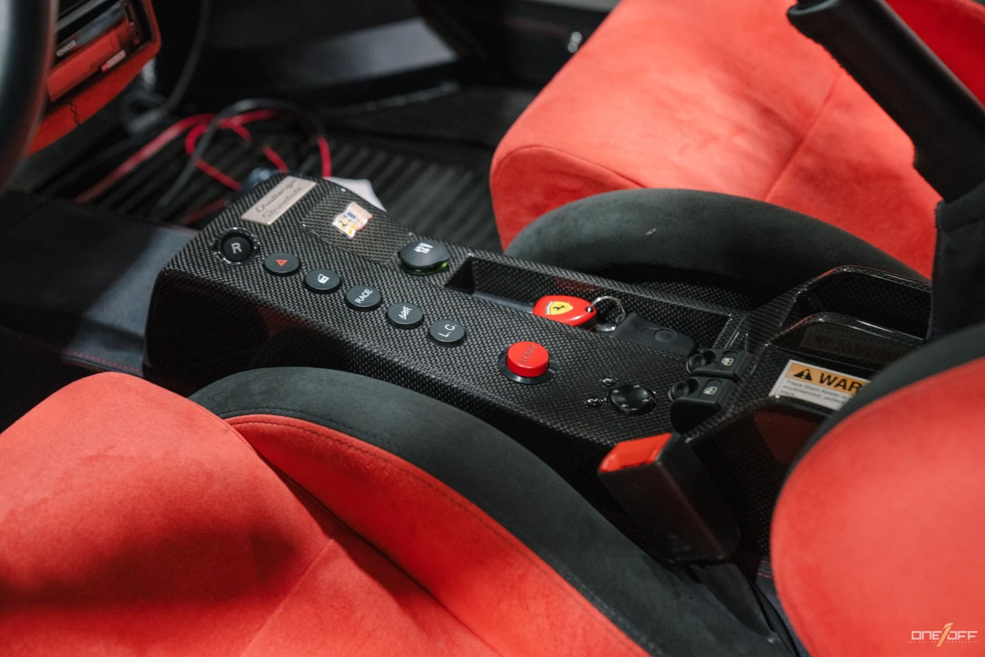 mph027_306563659_Used_2004_Ferrari_360_Challenge_Stradale_1759896370_62411d8a39
