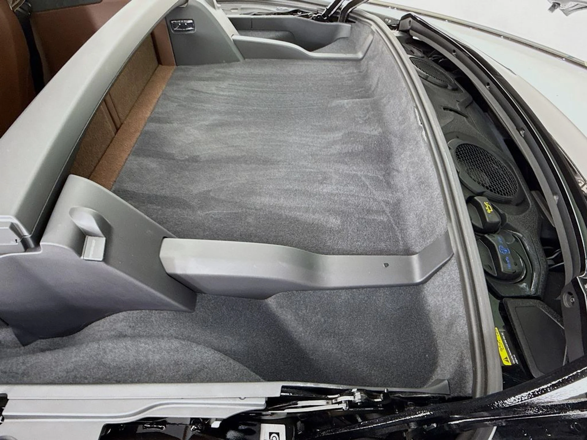 mph027_3065643899_bd84d688d3cef6edbd039a299321fe84x_9caa31c9ae