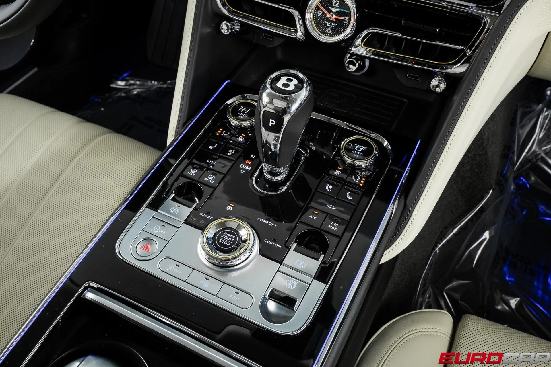 mph027_3065694691_image_28_977358d70a