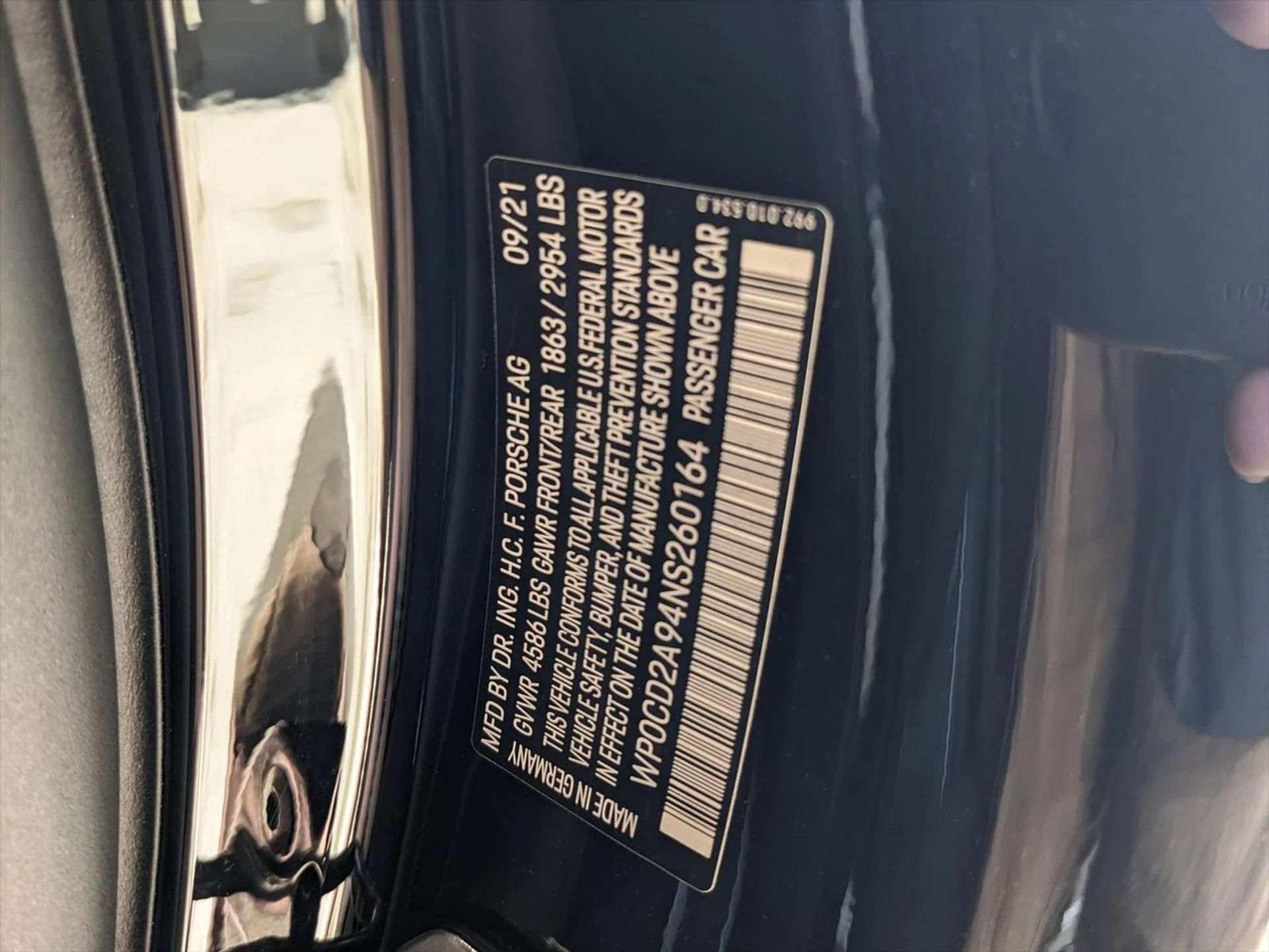 mph027_306641788_fa6ba2508c871e15b1d521c98f7b28b0_d7406ed0db