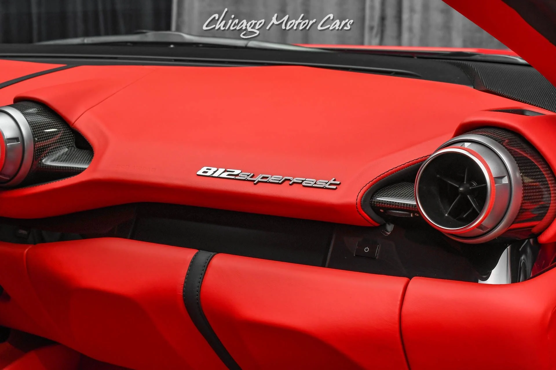 mph027_3066498404_8588_p28_l_c7f9e07107