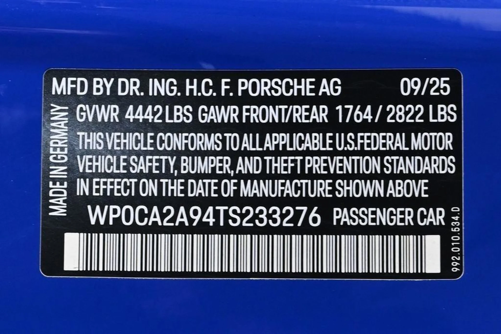 mph027_3066737232_527bf23e355f451bb5ee20cb6f0045da_7b17c77d8e