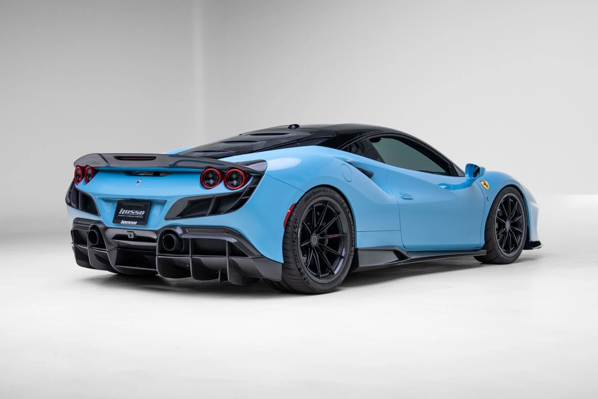 mph027_3067491244_Used_2020_Ferrari_F8_1773700374_32e6f3ced6