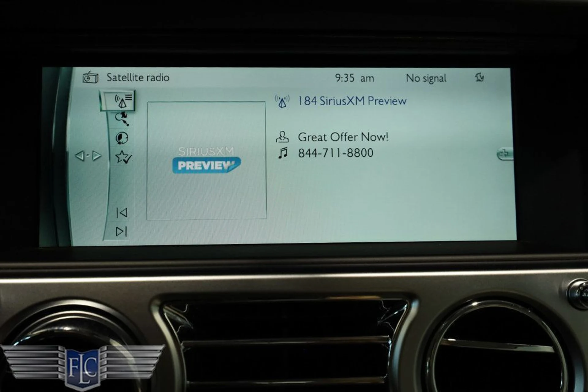 mph027_3067656274_used_2015_rolls_royce_wraith_2drcoupe_9689_22975127_28_1024_6eafd0122d