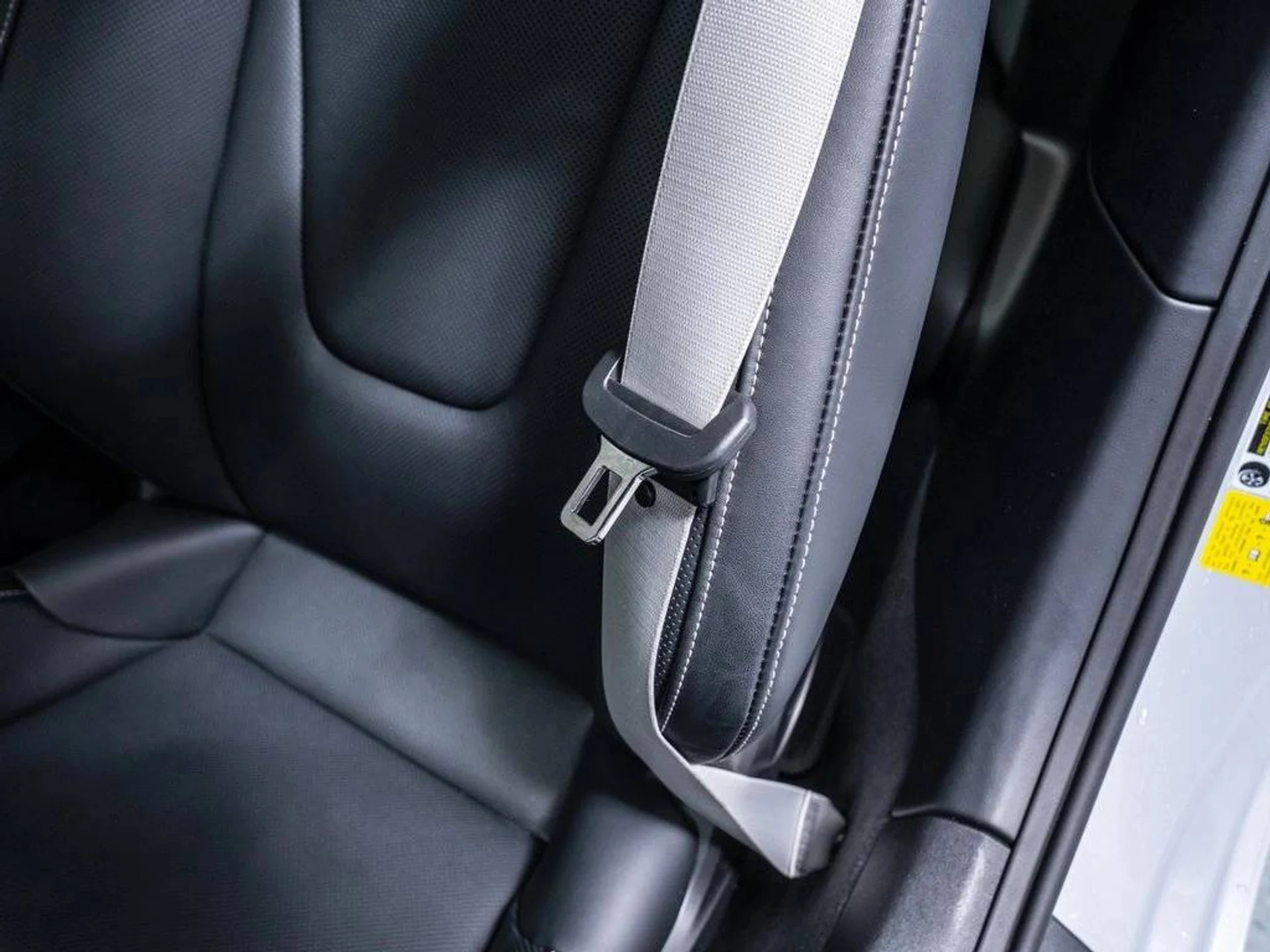 mph027_3067710896_997d39d329152419e530343af0bbec9d_a9cc00e714