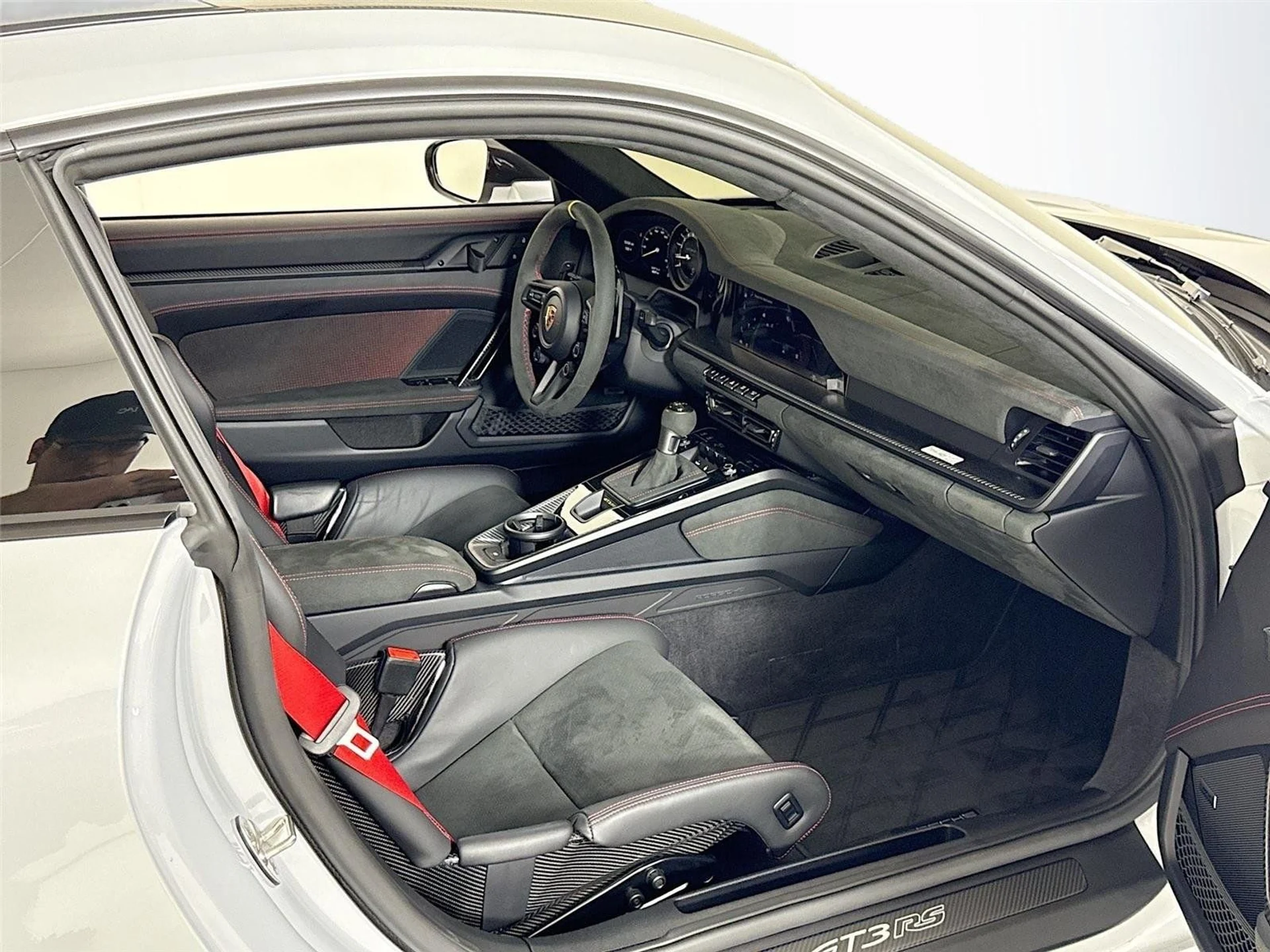 mph027_3067743985_07ec0aca90b0d4d3f6614b163549d2fa_a7b7c58f33