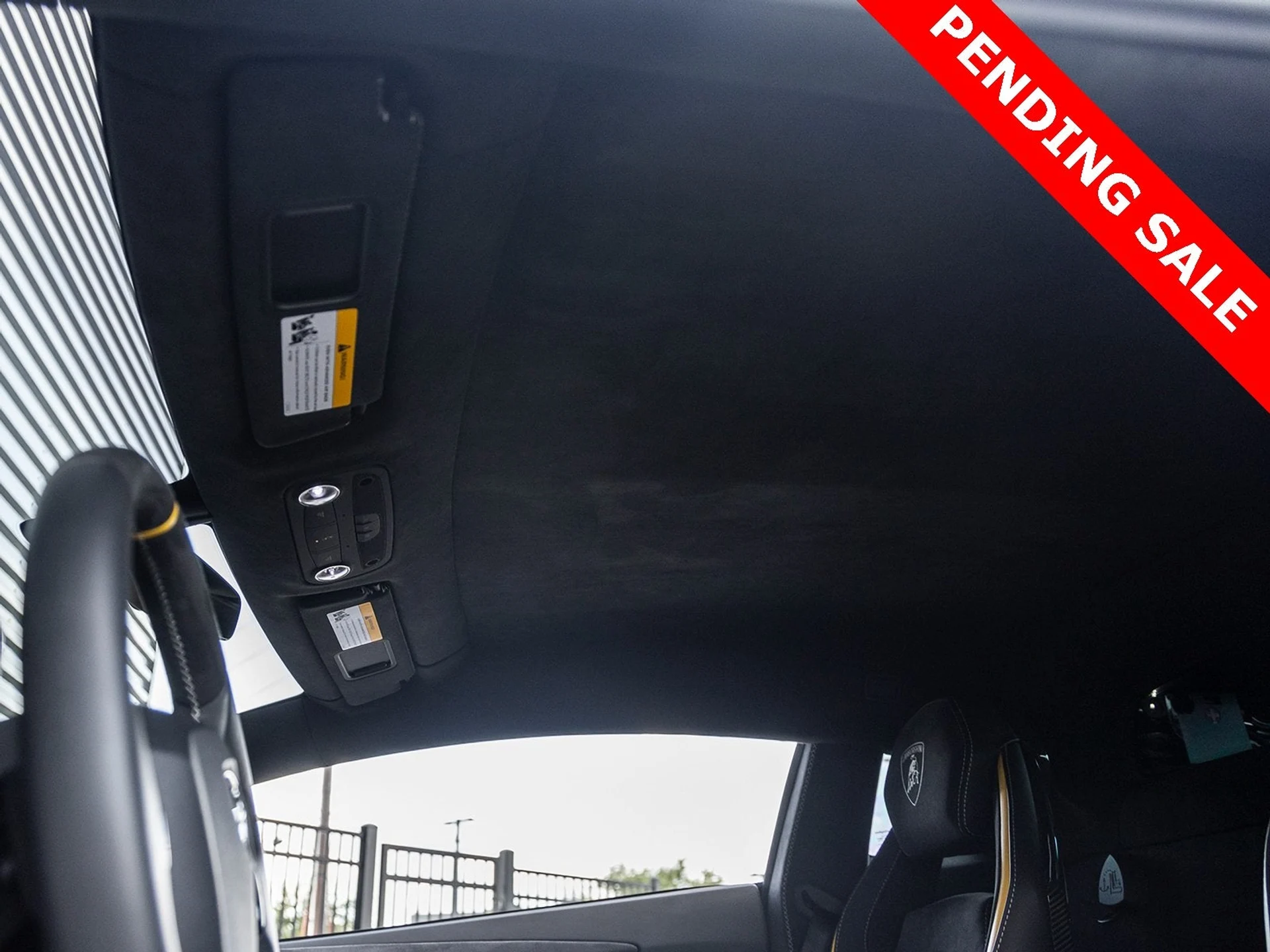 mph027_3067759974_28_1b8e7f7f77