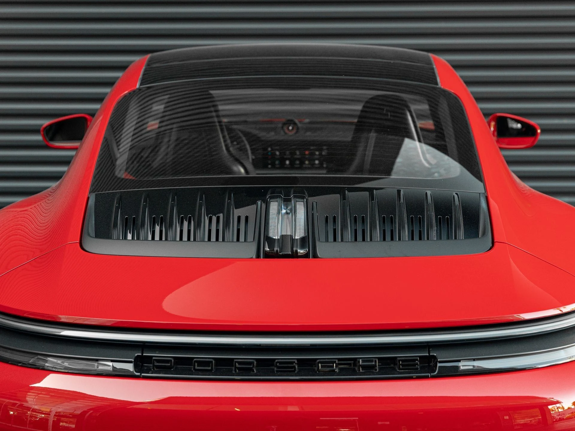 mph027_3068210840_28_930ba7e30d