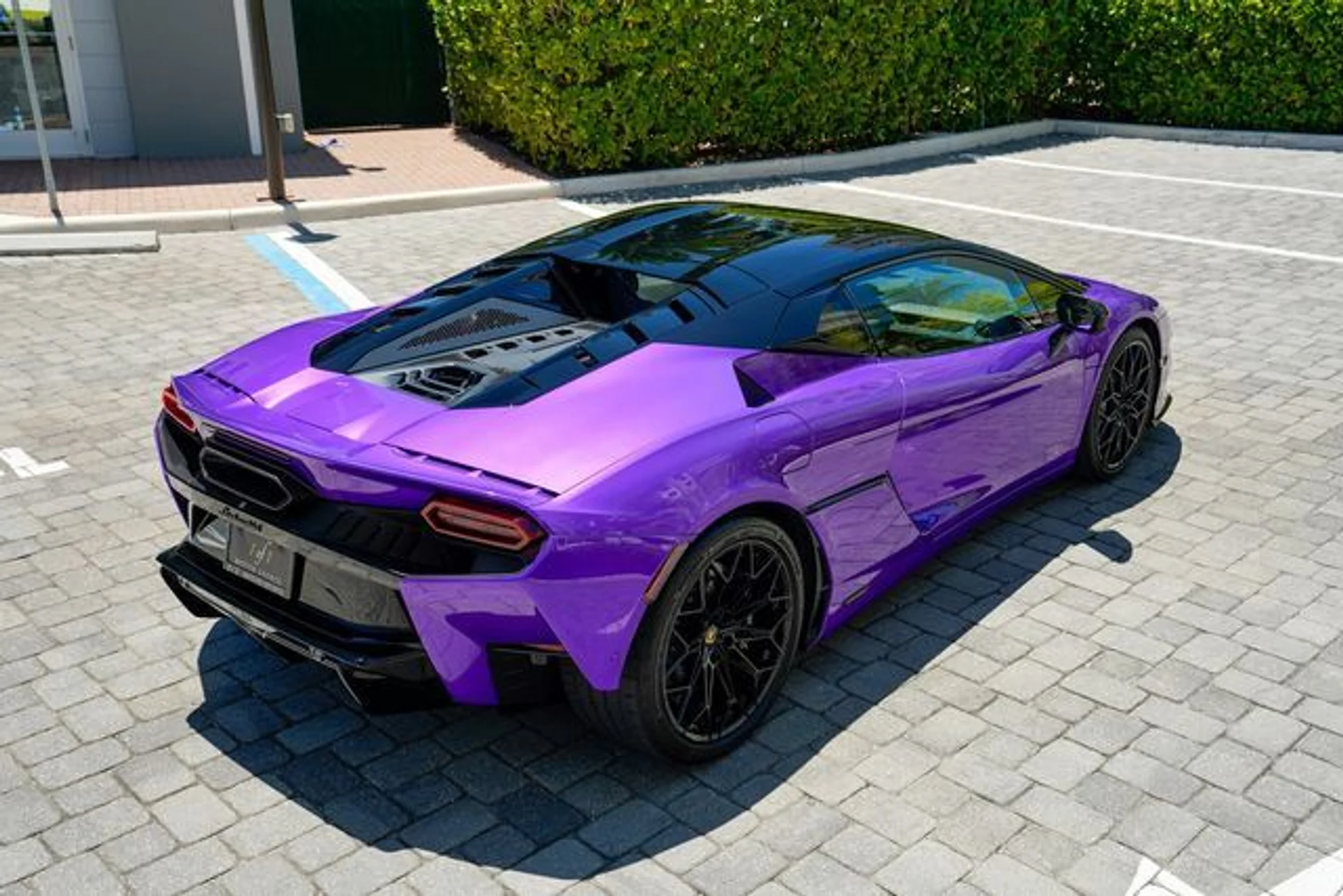 mph027_306821347_23014494_28_5441dac182