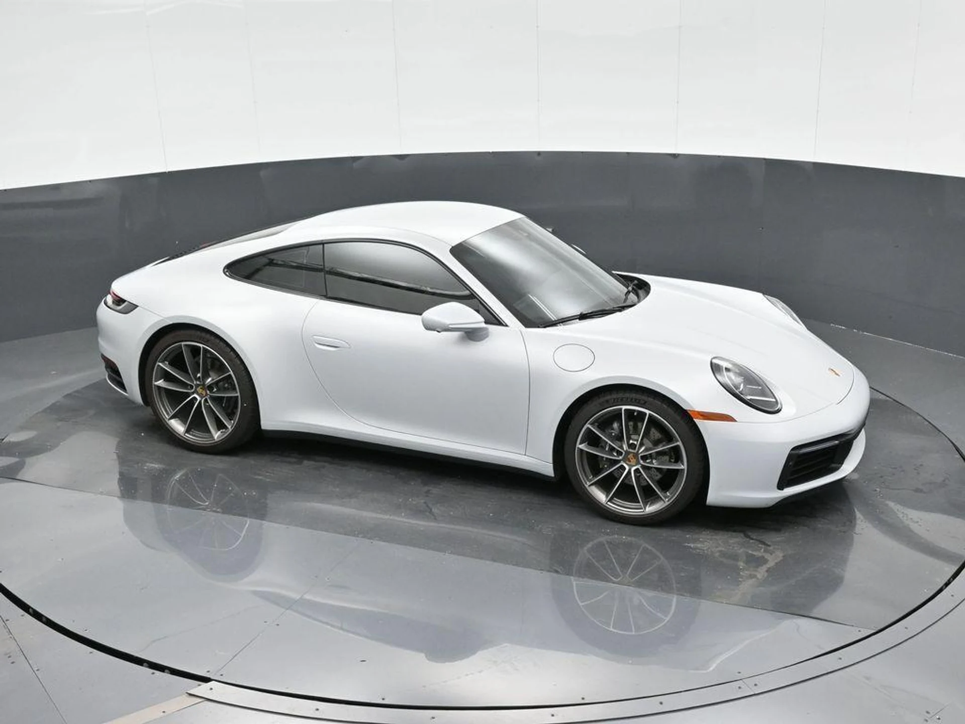 mph027_3068297581_Z_Twe6_HK_3f_Vtvm_IP_1q_DID_0_Sjs_Qg_01781a4f77