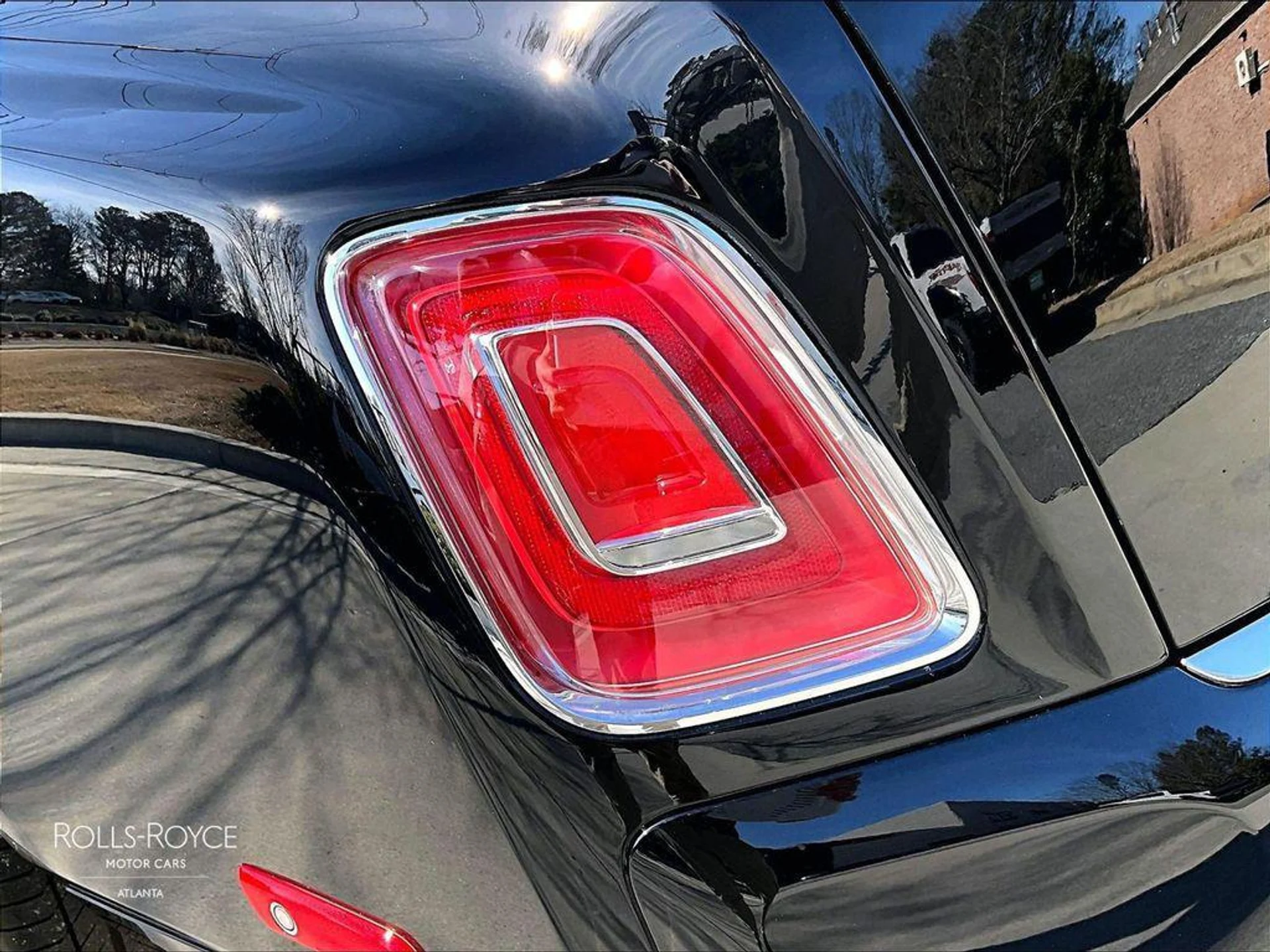 mph027_3068583553_Xxsjc_UGW_1_Qia_Oi_S01_Sf0_Gsz_U0_Gk_214da768f4