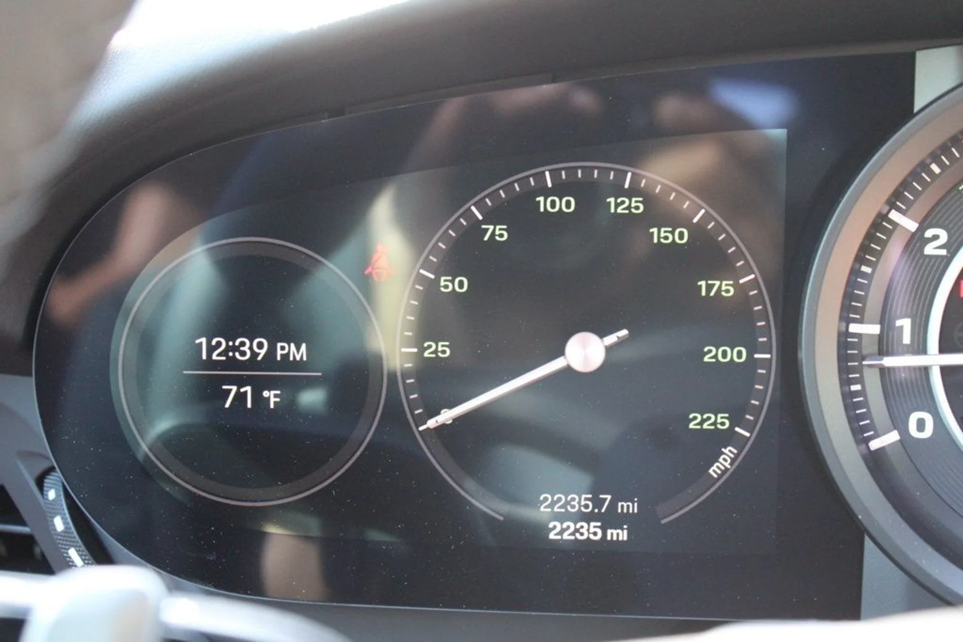 mph027_3068781113_3352285fe358f3137225e5bec70346cb_a6d24e5ae1