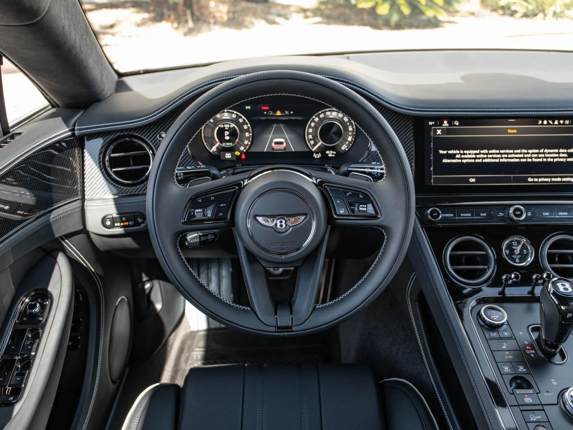 mph027_3068852127_80ff9a0420dcf7a7801ab1c16a2ae9f1x_74cc94a0fa