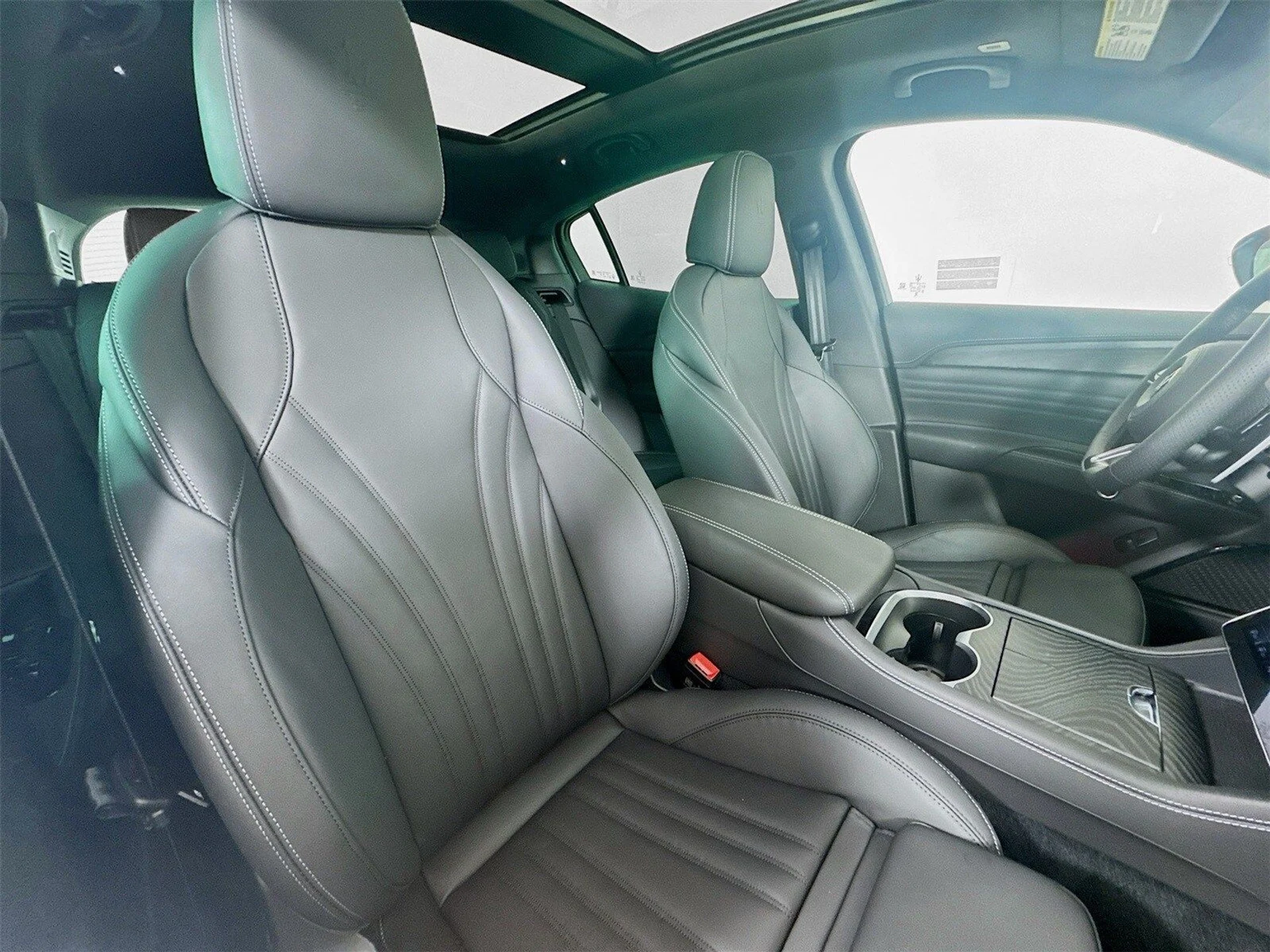 mph027_3069543457_3347d6df2ced7fe96f62540cd0416f25x_665f15fb63