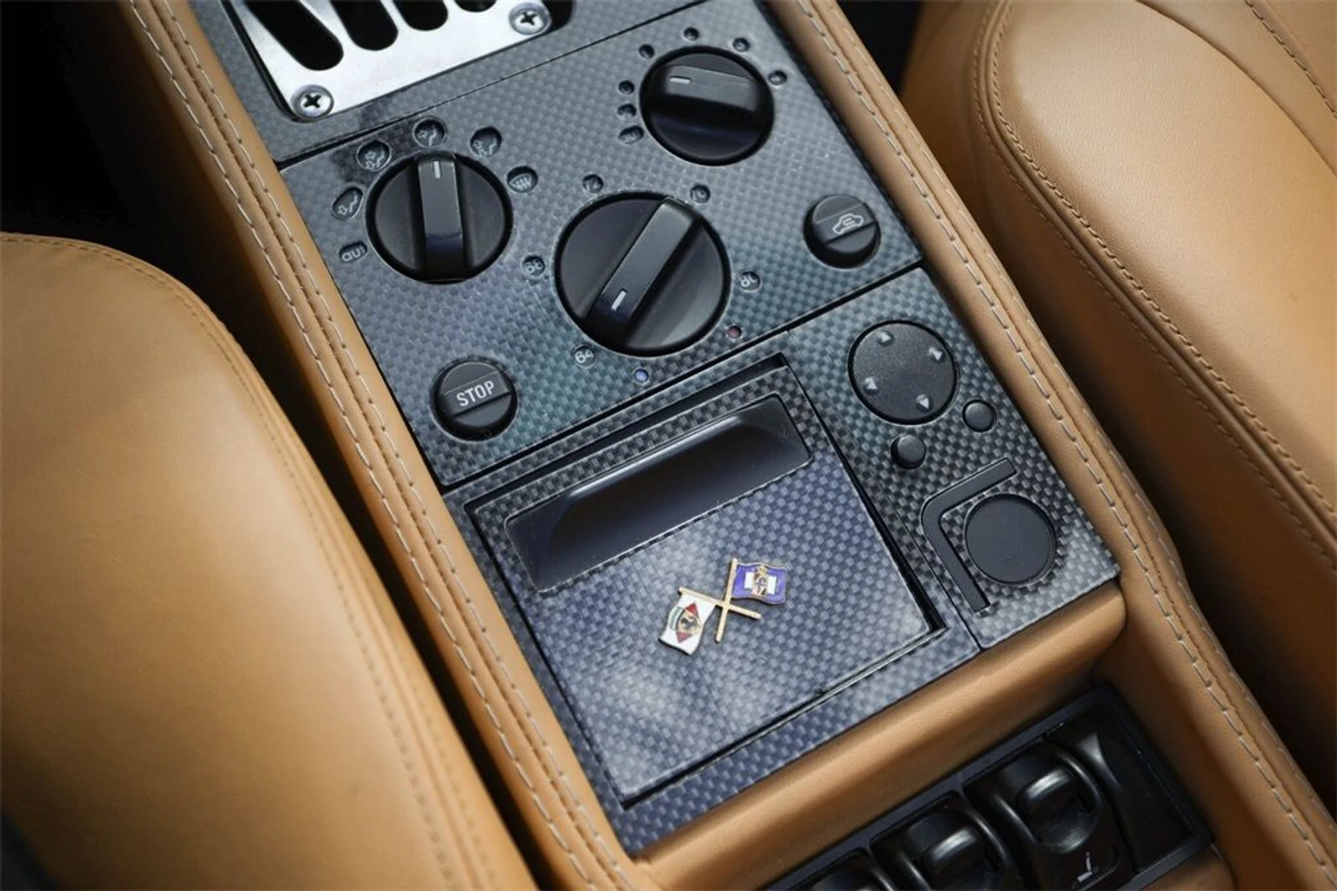 mph027_30698657_4838a4a4e1bcc1b974ac19dd09e6ec4c_fa0f70f22d