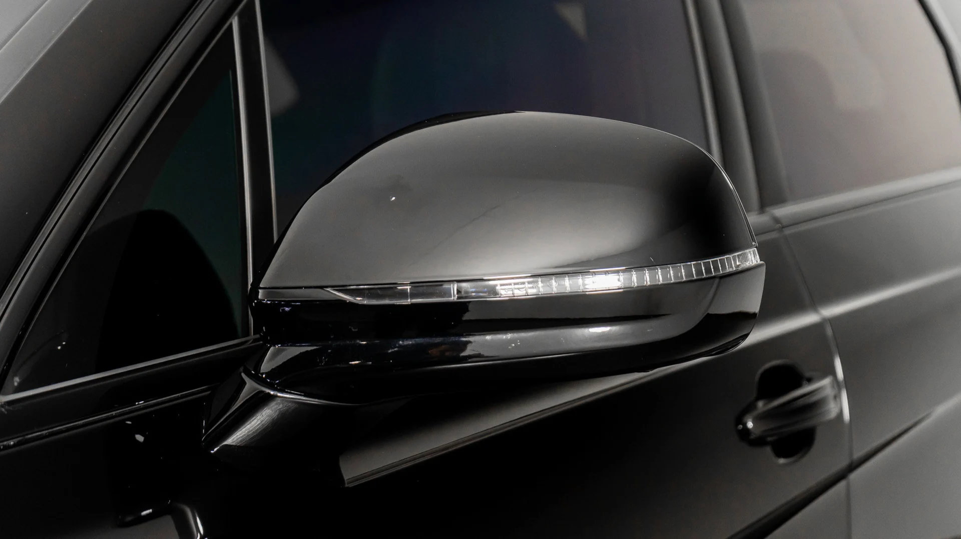 mph027_3070098706_content_homenetiol_com_2001243_2130496_0x0_1fa451f8a02c4b3cbcc3df06aa7513e4_50c9fc3077