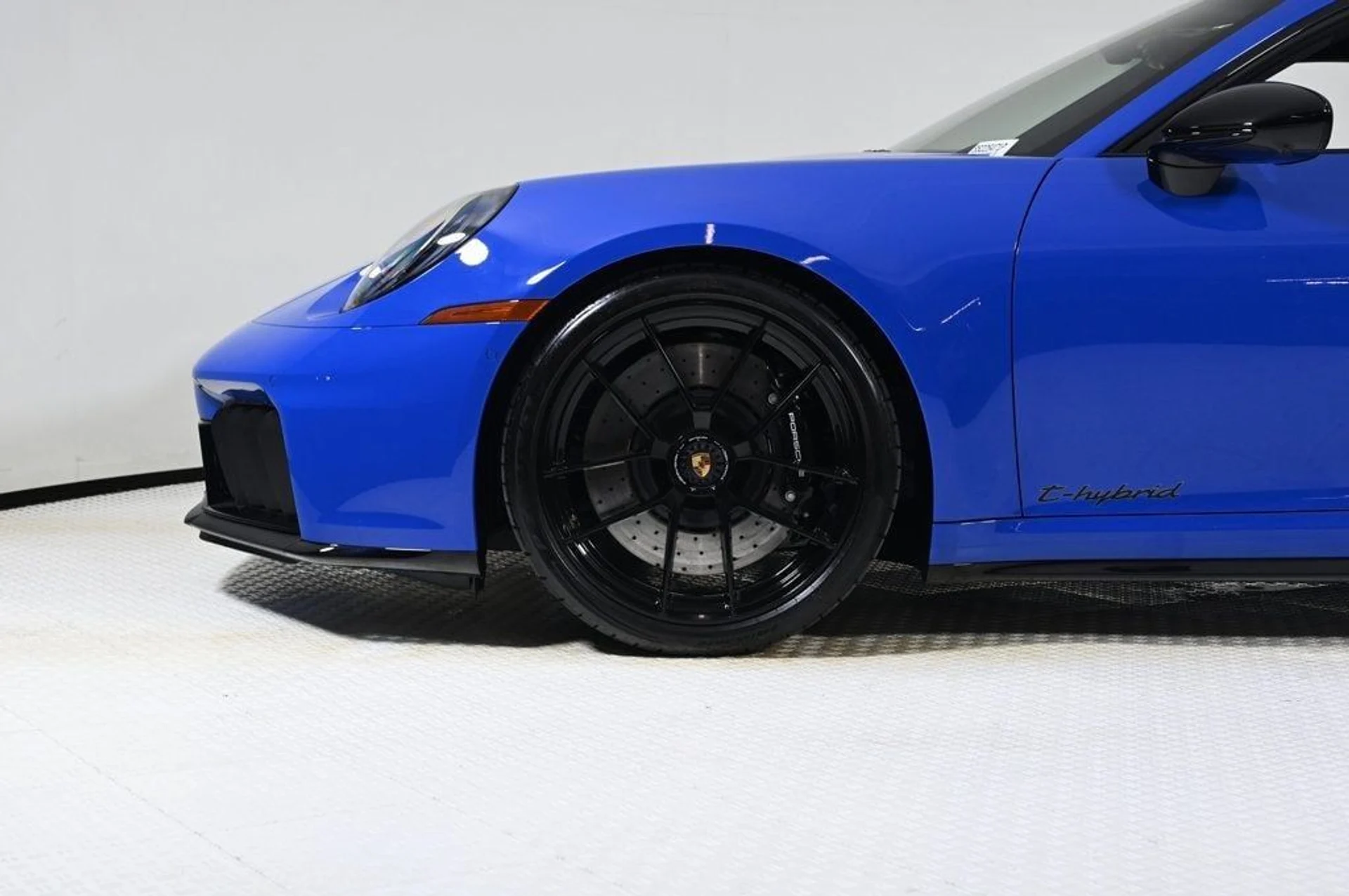 mph027_3070574585_f410e1b40990405cbfbc49c994ead0b6_dad0e2e99b