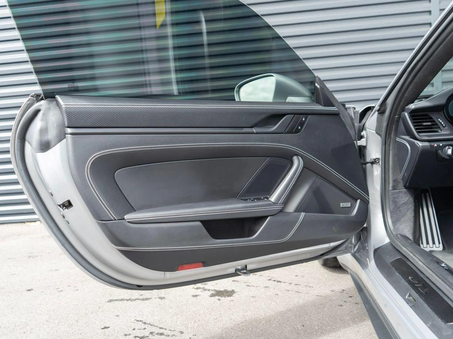 mph027_3071294625_U_Jz_I7_Zh_AZ_2l_Lgg_TM_0f_Kju7_K_Qg_Ow_2d7ada2191