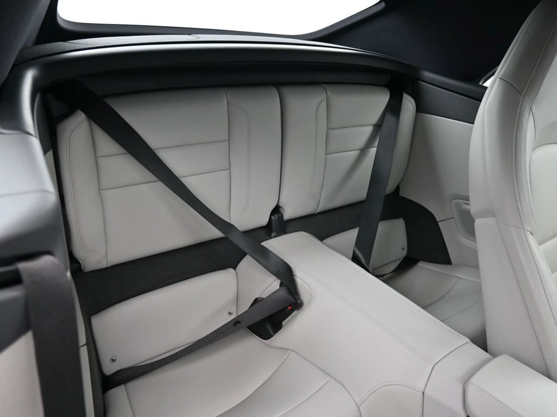 mph027_3071415362_b562c799b1e335de88fc041ed9f98914_87b3023ef2