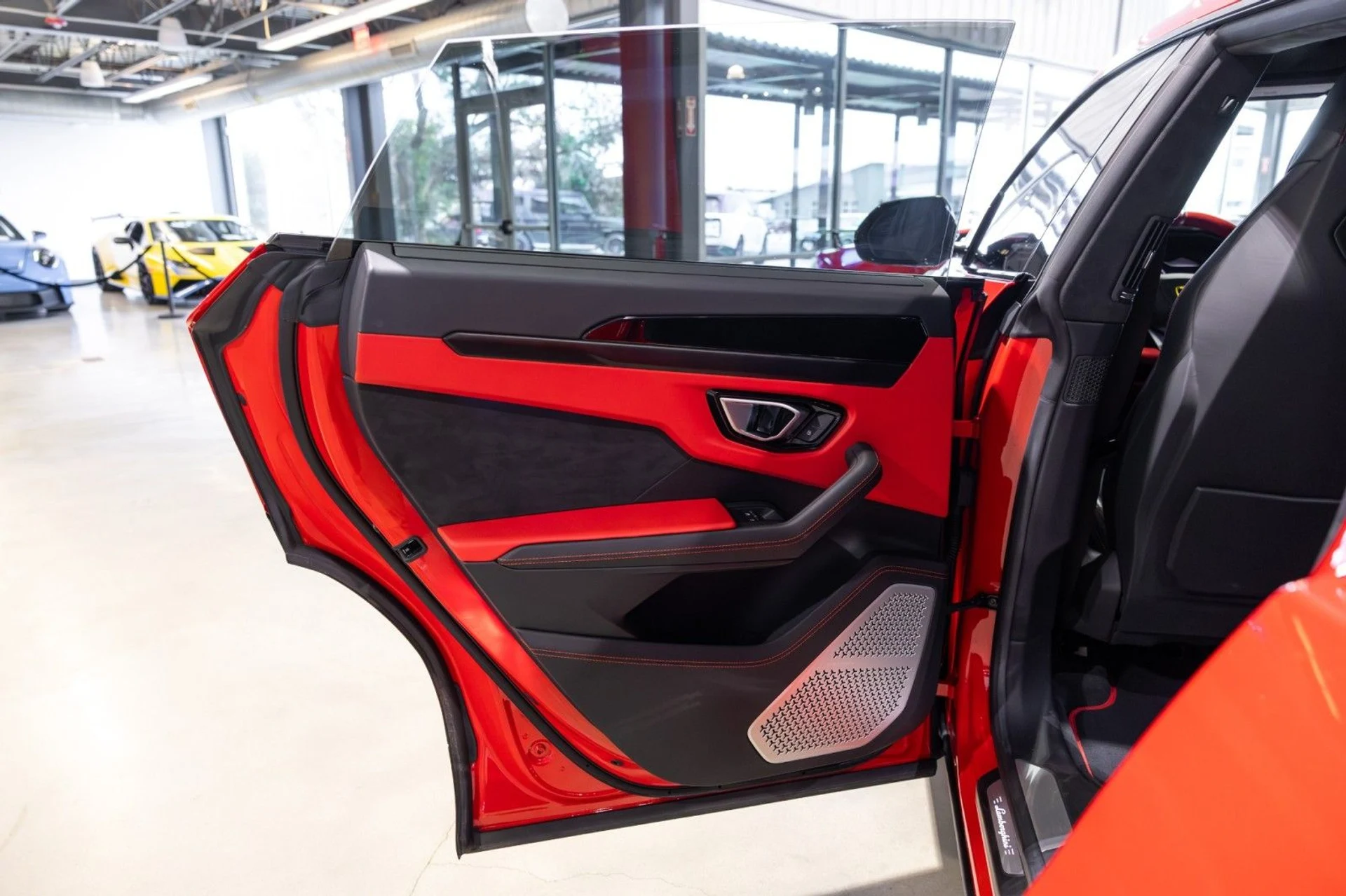 mph027_3071486042_4w_9df63f461f