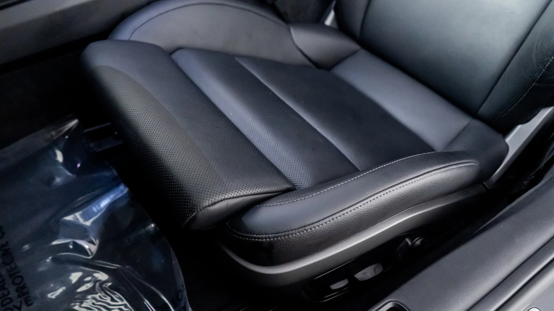 mph027_3071510002_content_homenetiol_com_2001243_2130496_0x0_91df40247a274a5894e2d94cbbb4653e_d27f86e3b3