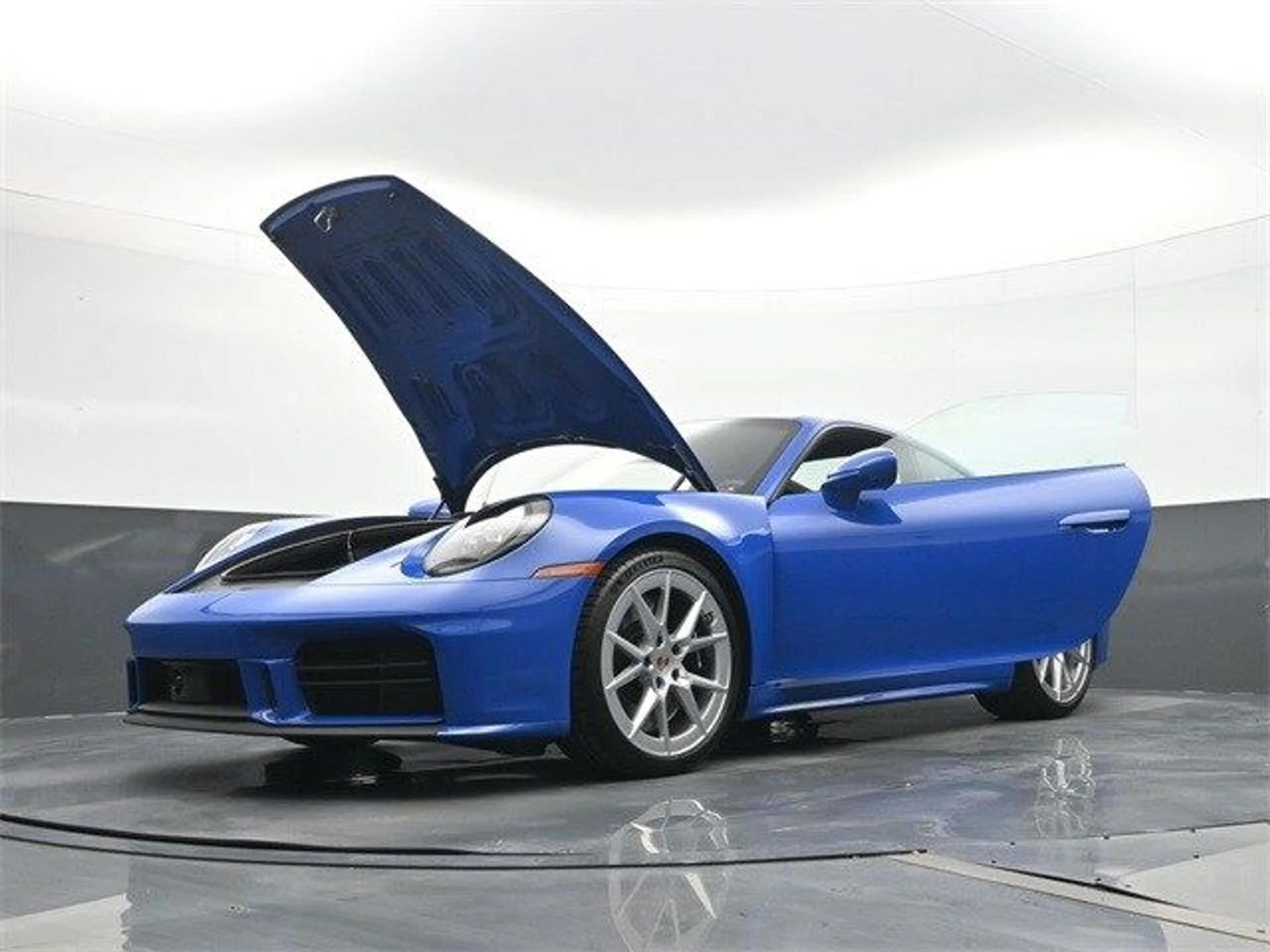 mph027_307200192_7a10f0d2ebef50c430d5e45c1c2d6986x_df5a1c7994