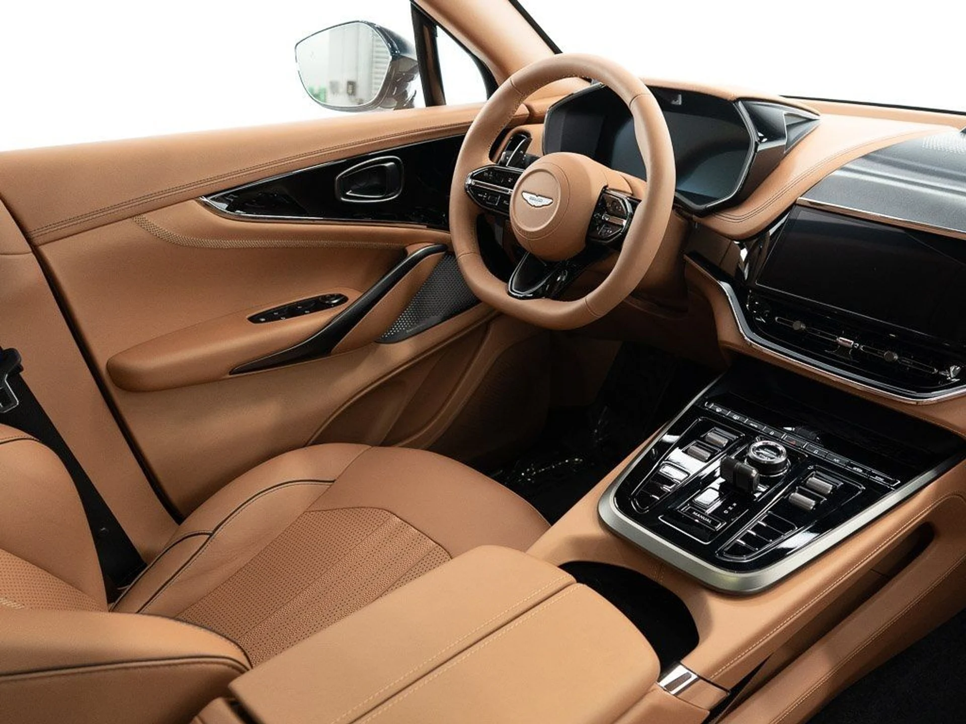 mph027_3072113869_f1f9364396da95fddaf08d64f58f07e0_b804fe561f