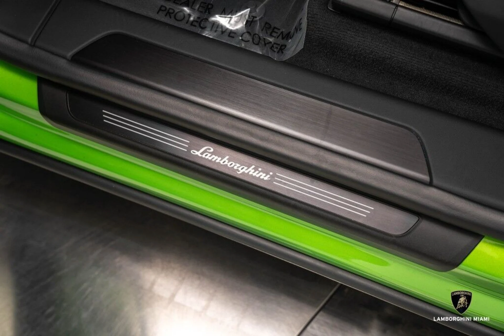 mph027_3072400924_6d53c05c7ae114c37a6c942fcc10019b_b831d47605