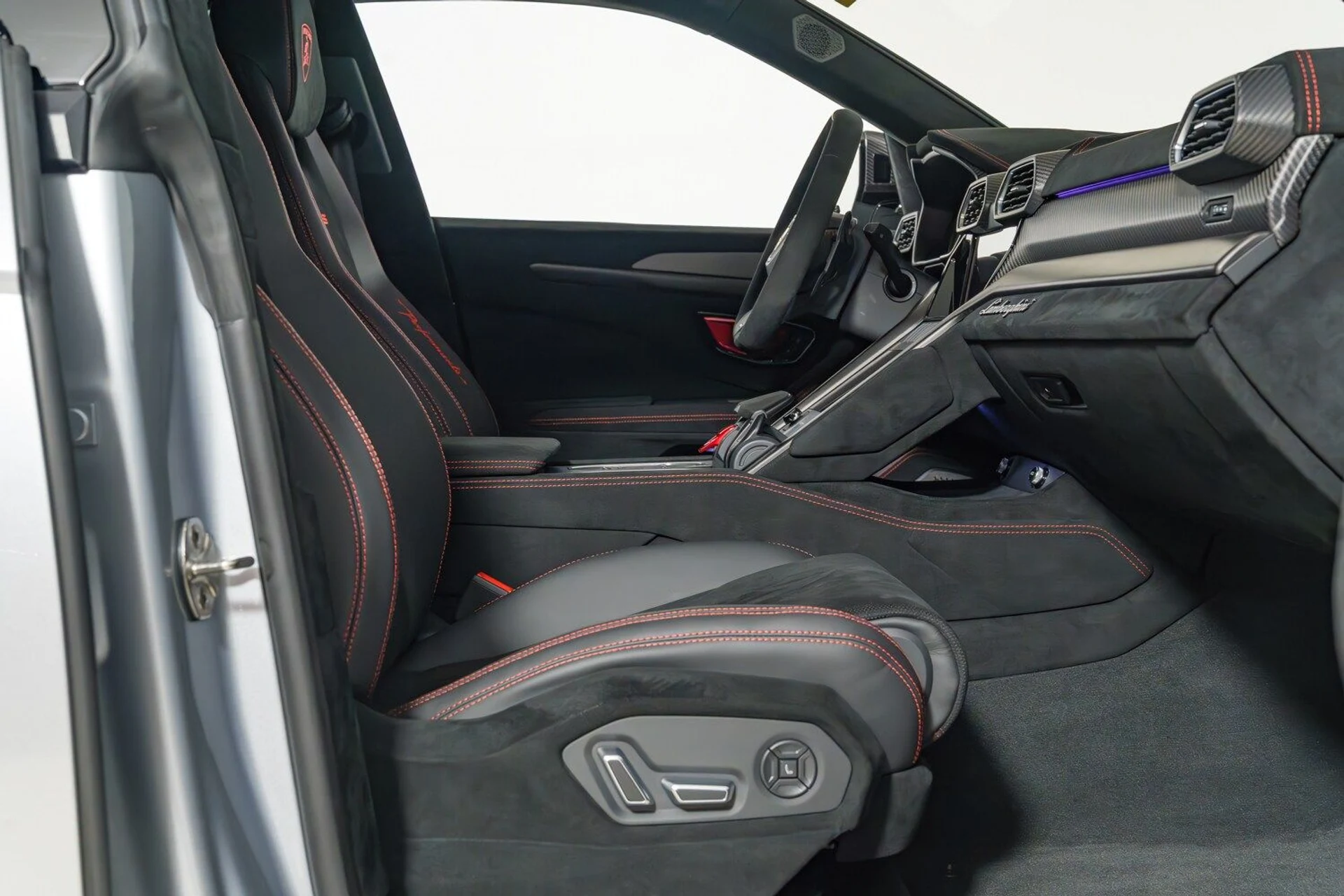 mph027_3072686744_bbc7cd0274c7463f9d4183ae4b7fb491_e251e6ff29