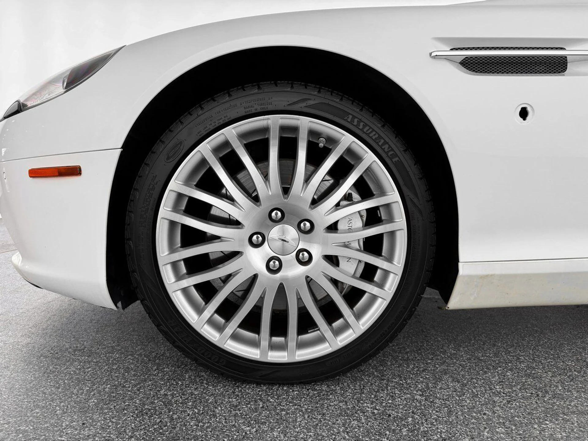 mph027_3072867516_03d460b1d5bf9b9fdf272248110c3030_8b480b5792