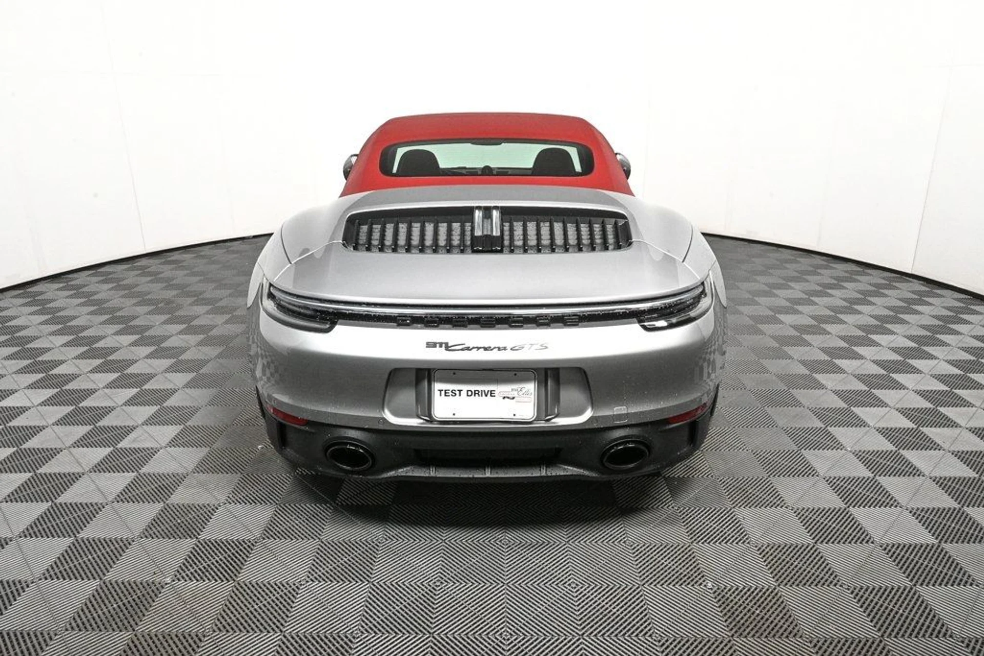 mph027_3073087431_39c21516d17f18d68029332af2ef2429_a22b4c6844