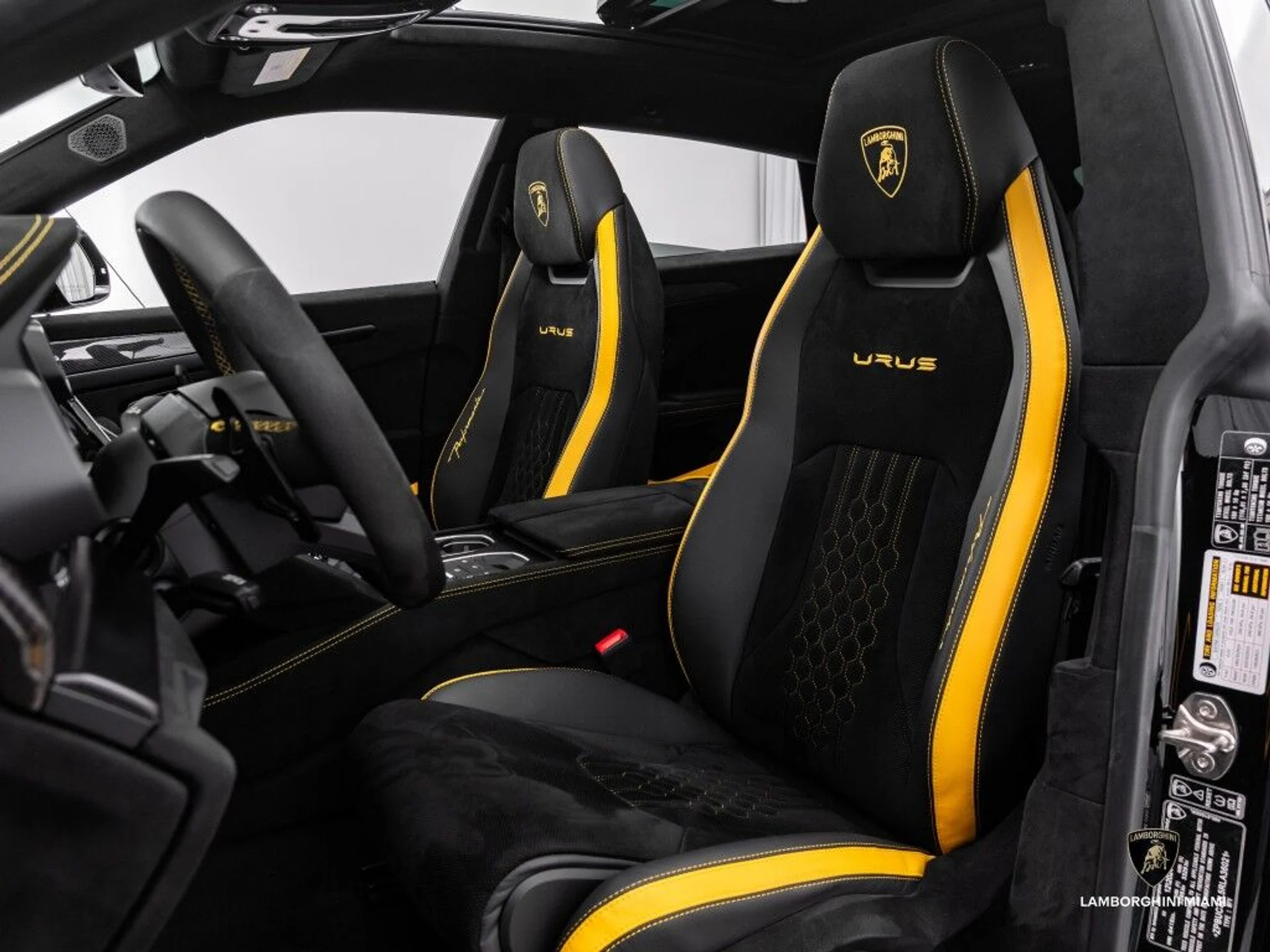 mph027_3073200606_f182ebe948946e9b193c399f331f2013_f2f7b3aa5b