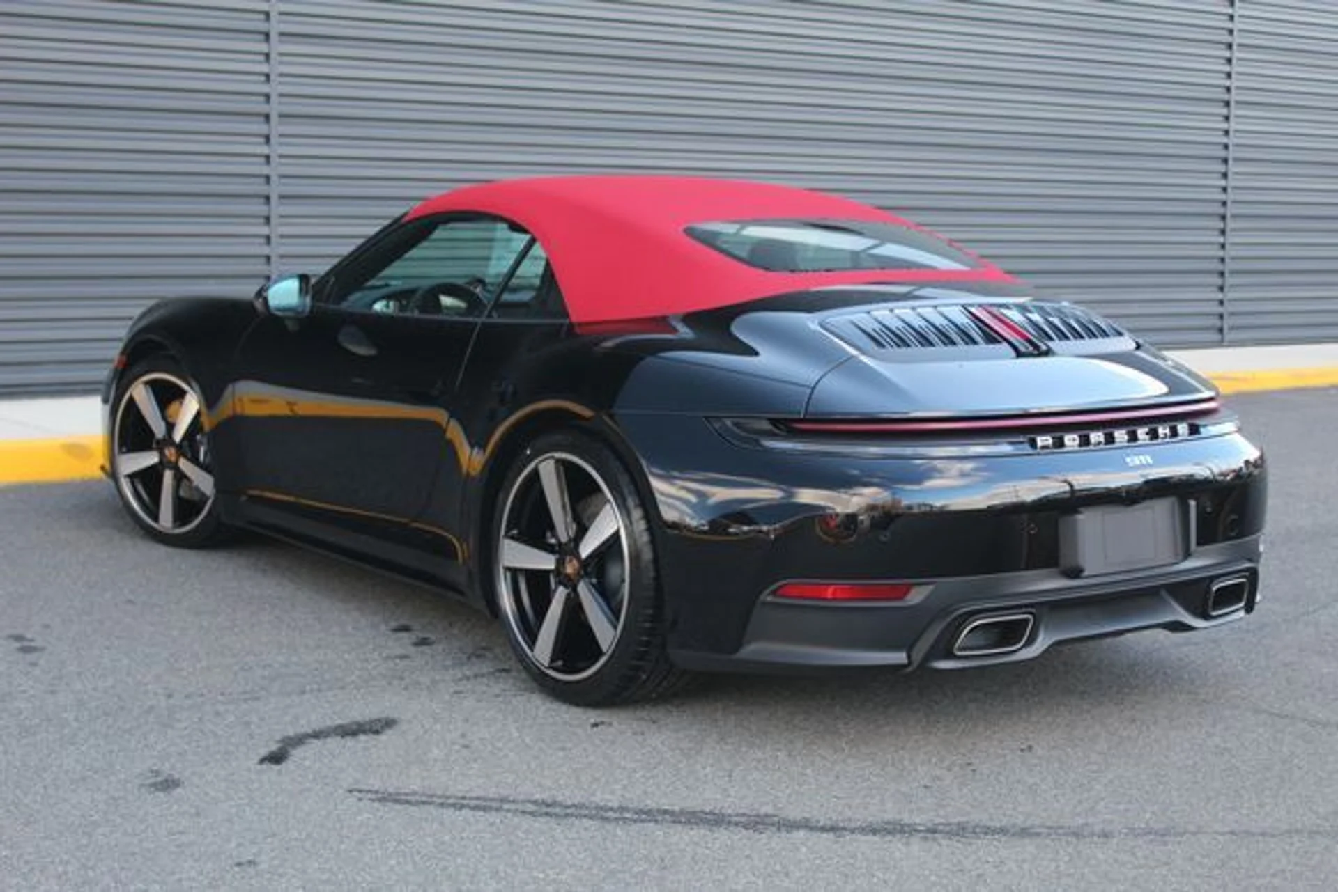 mph027_3073509491_9e420372f80c777c278cec5b354a9052x_836e21c279