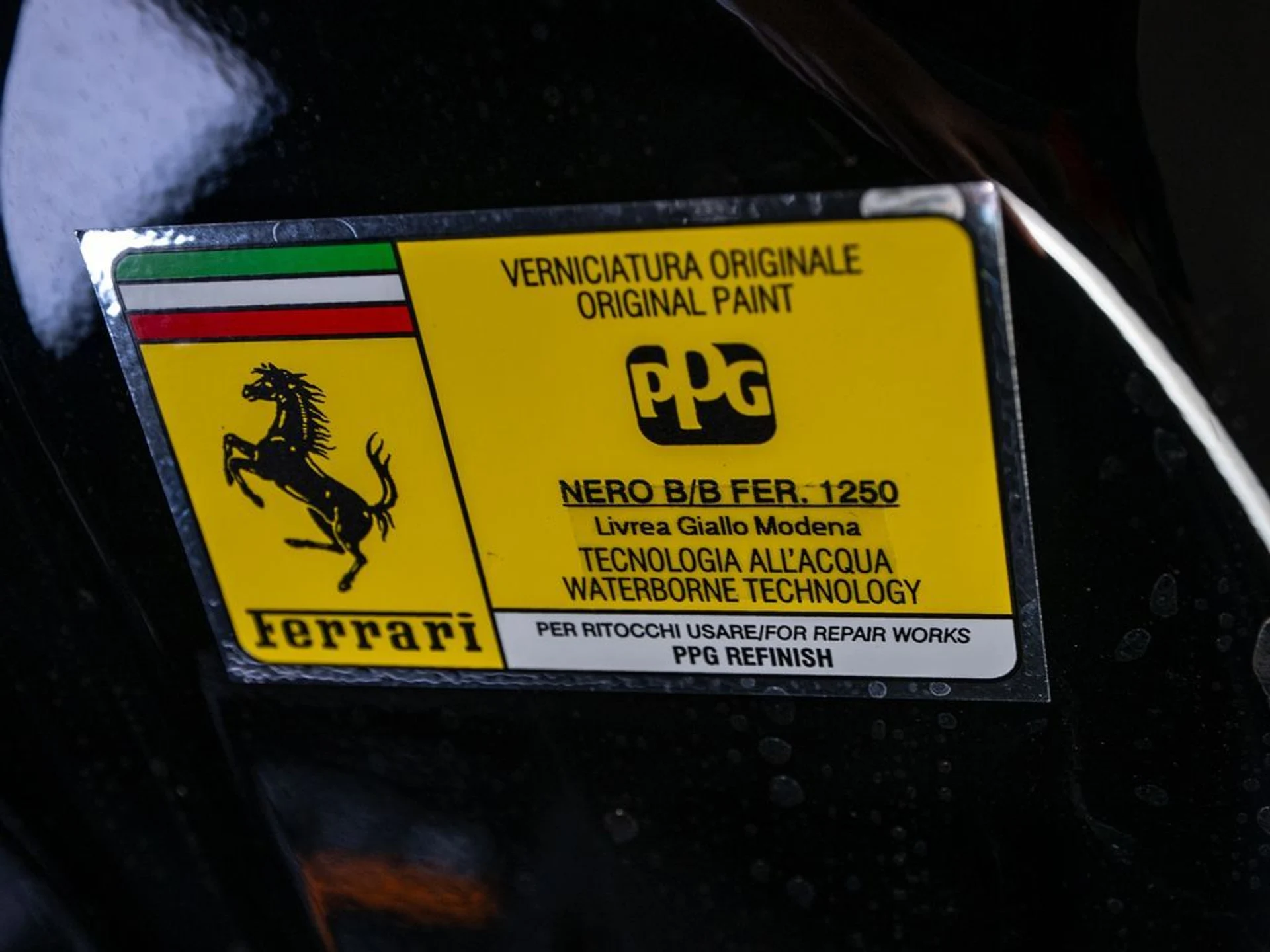 mph027_3073678971_cc5d840f_9733_46a1_85fc_edf86566c0cc_1c849bda04