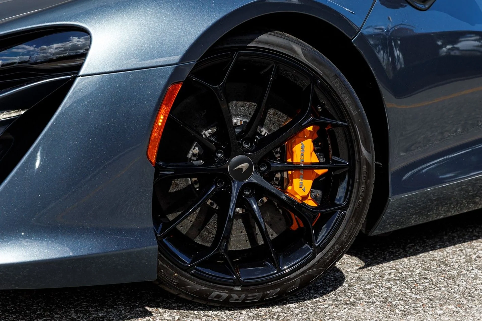 mph027_3073957007_658_p28_l_4cec82d699