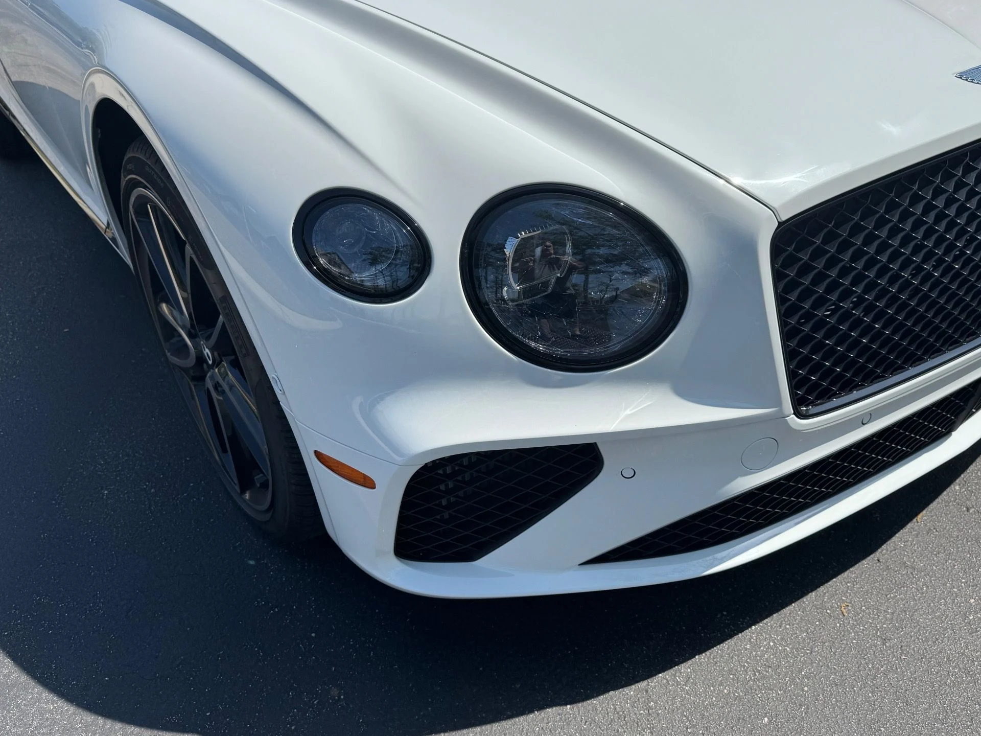 mph027_3074039192_Used_2021_Bentley_Continental_GTC_Speed_1775070267_62485f401e